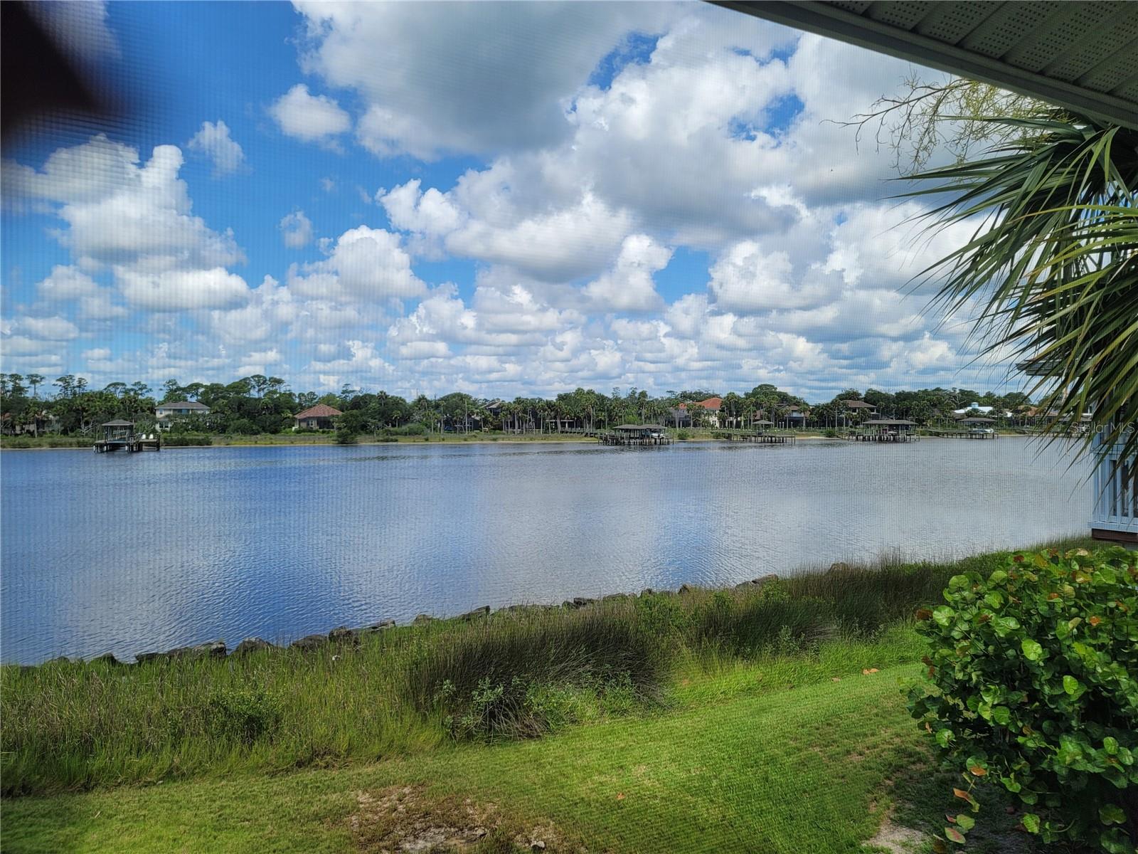 1011 Ocean Marina Ln Property Photo 18