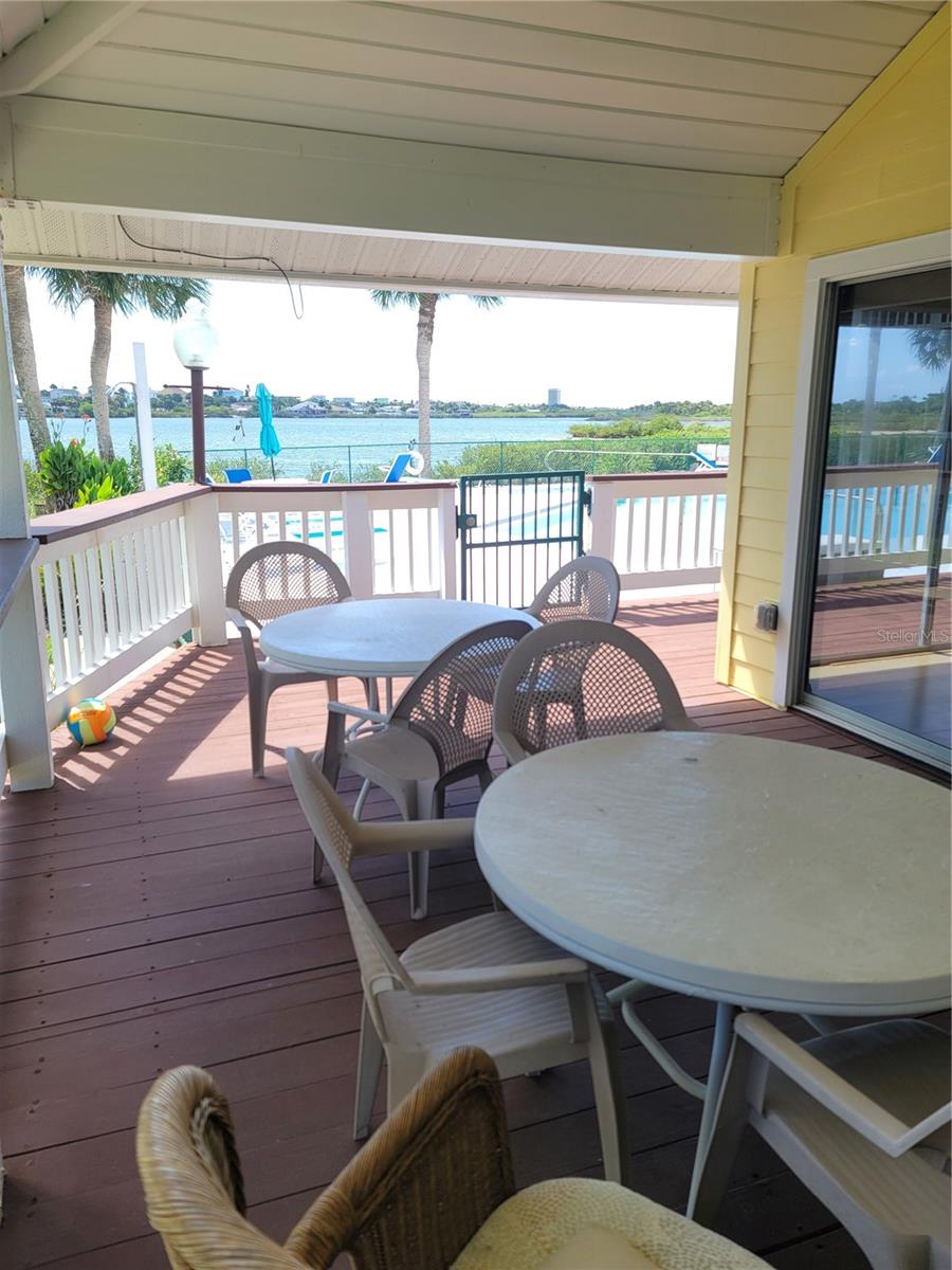 1011 Ocean Marina Ln Property Photo 22