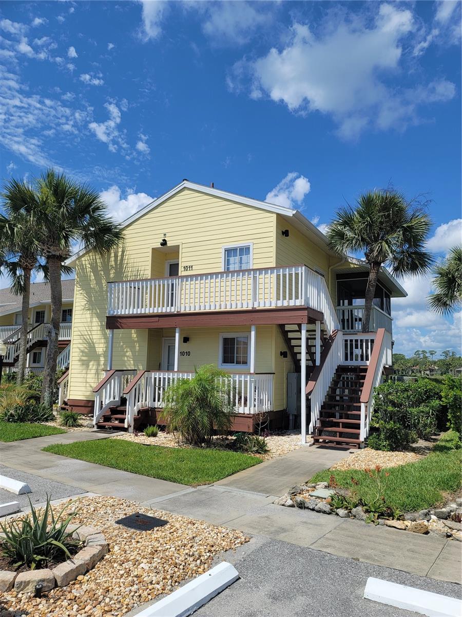 1011 Ocean Marina Ln Property Photo 23