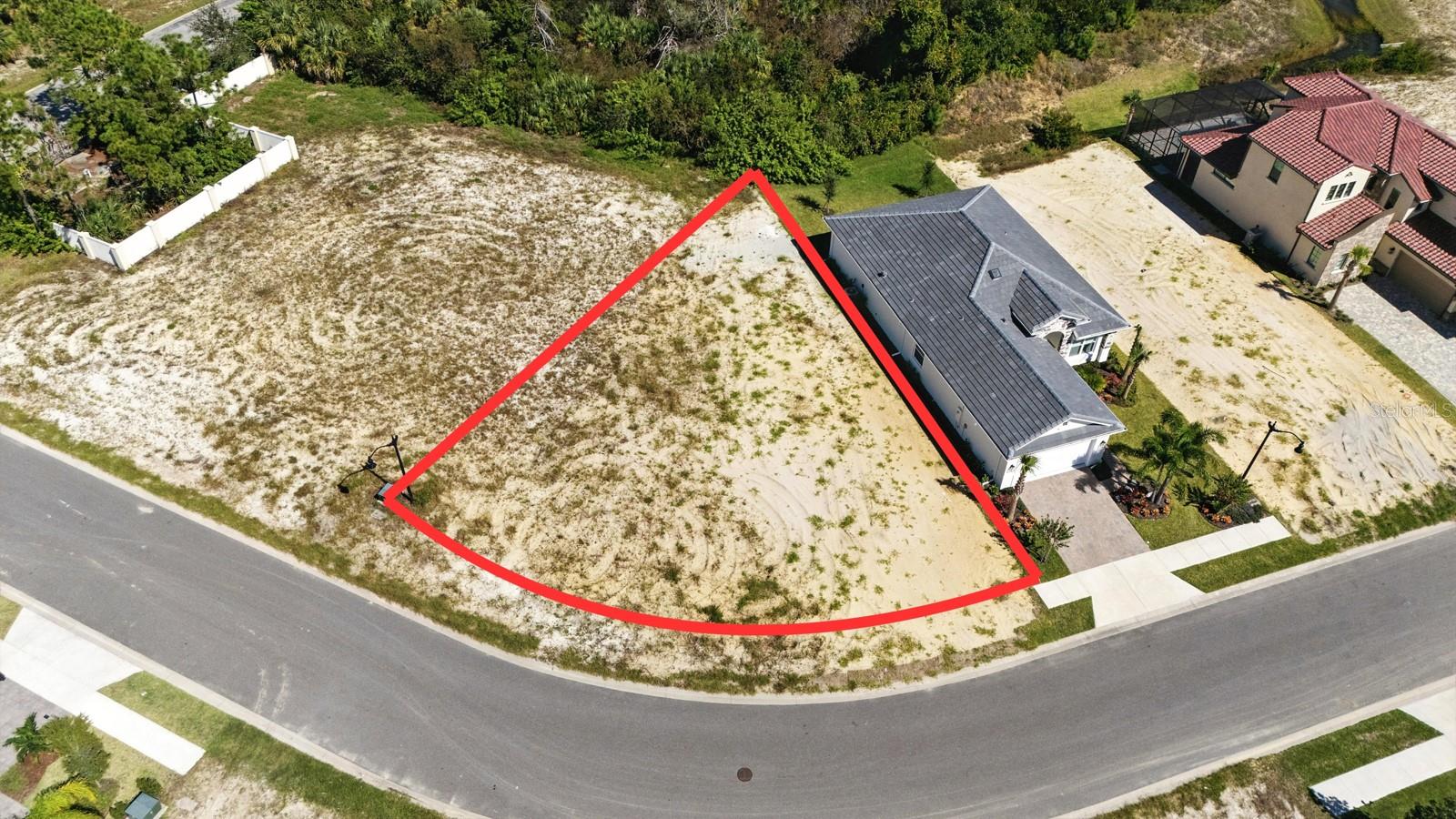 6 RIO VISTA DR Property Photo 1