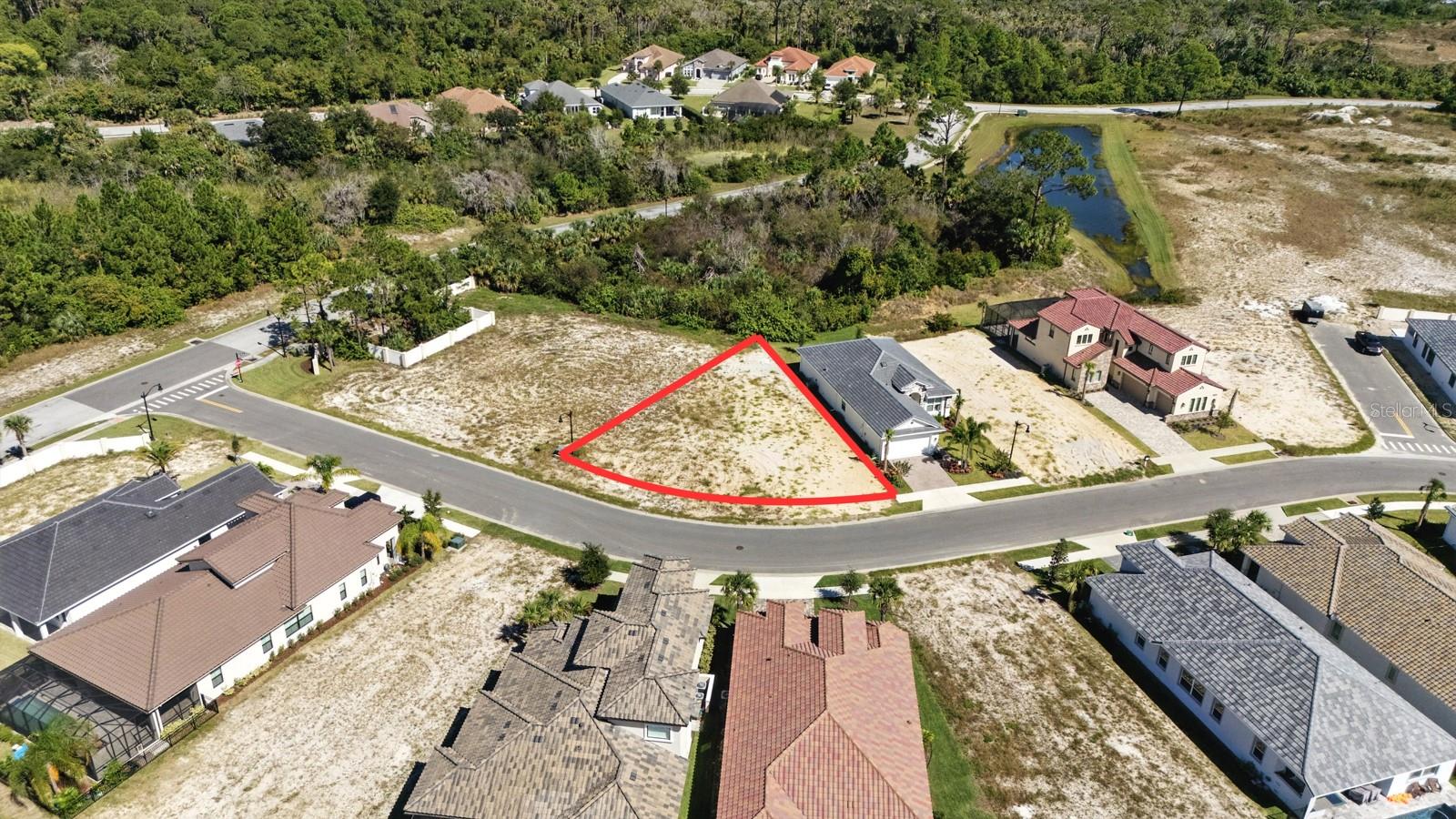 6 Rio Vista Dr Property Photo 7