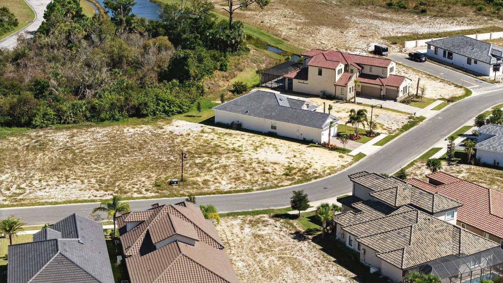 6 Rio Vista Dr Property Photo 10
