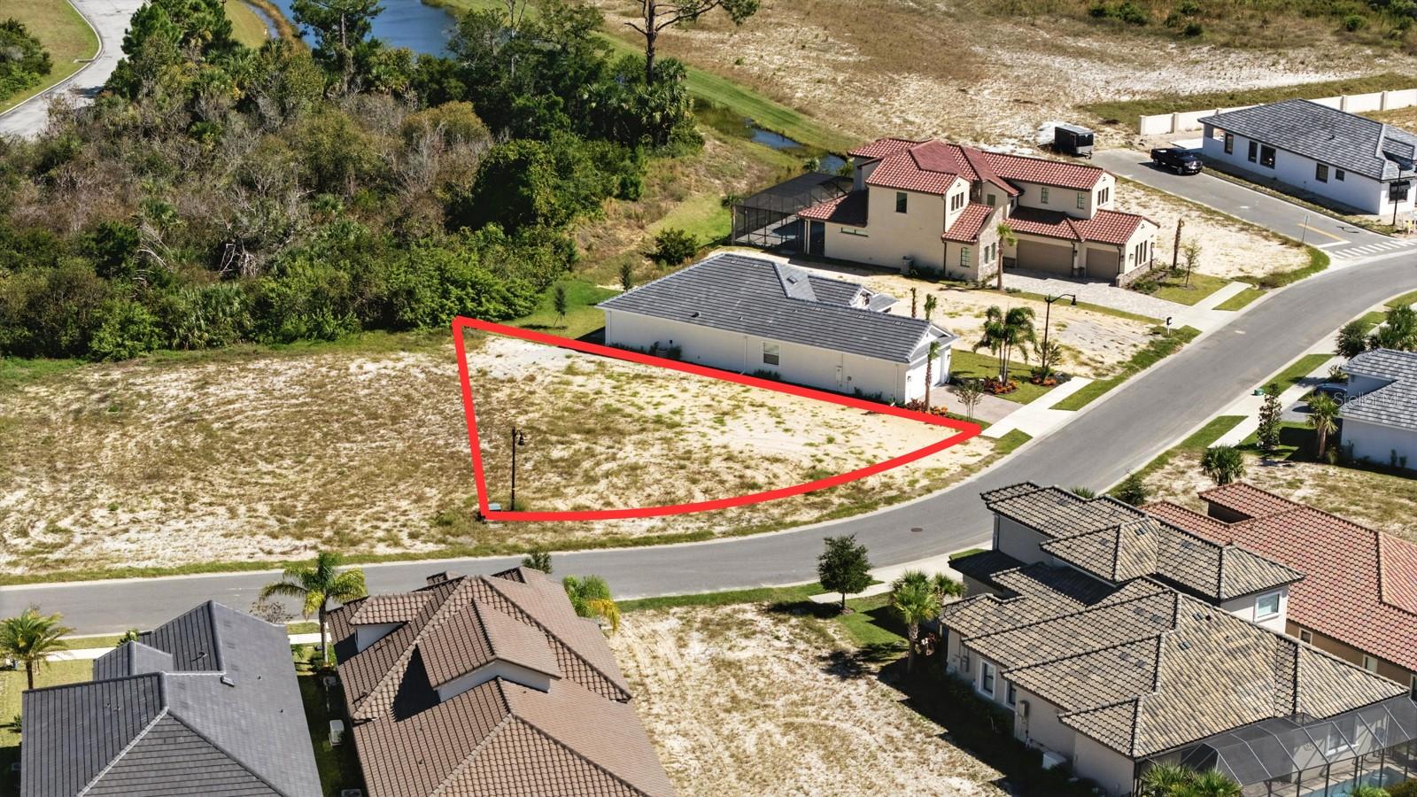 6 Rio Vista Dr Property Photo 11
