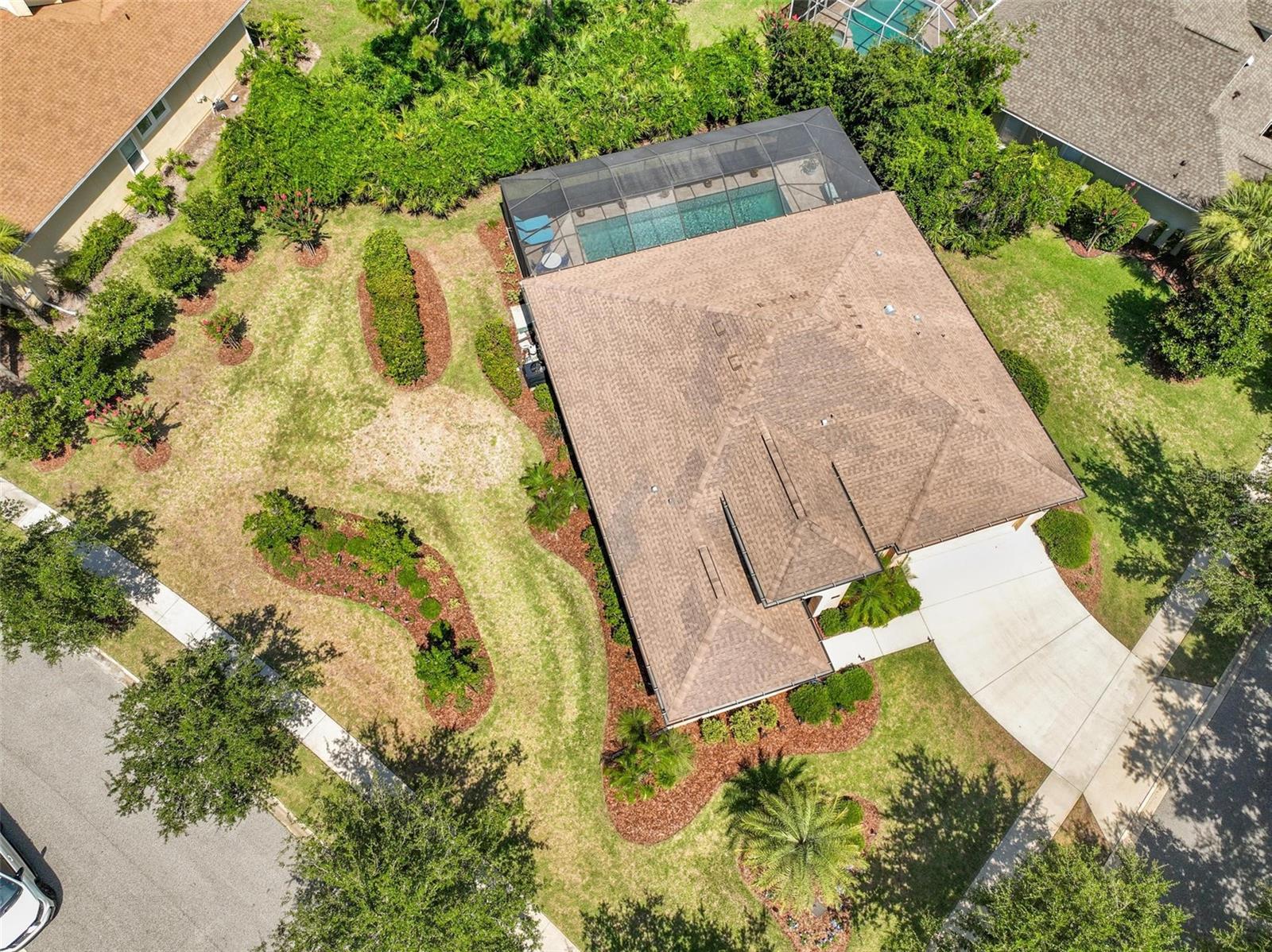 1 N Park Ln Property Photo 3