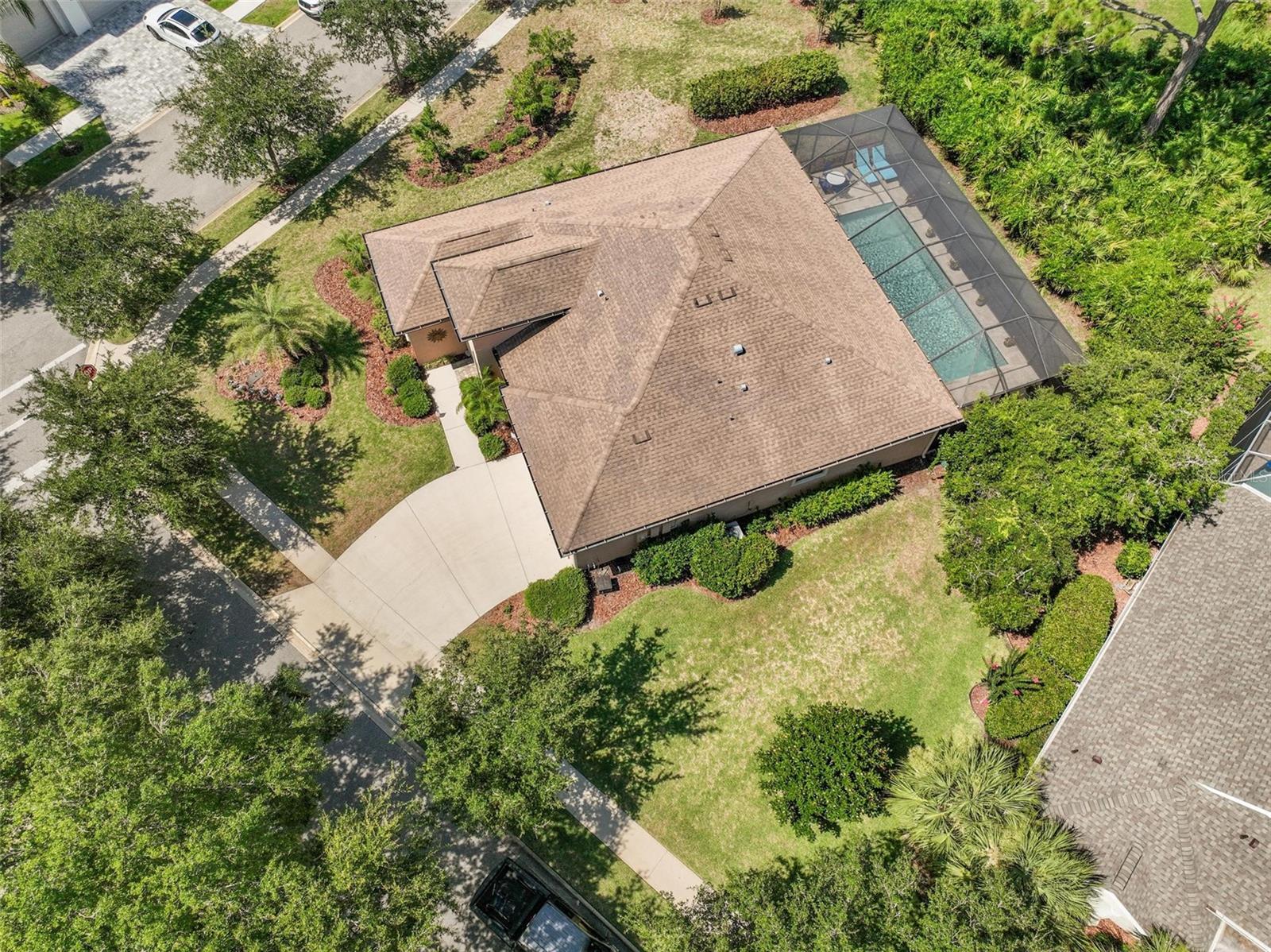1 N Park Ln Property Photo 45