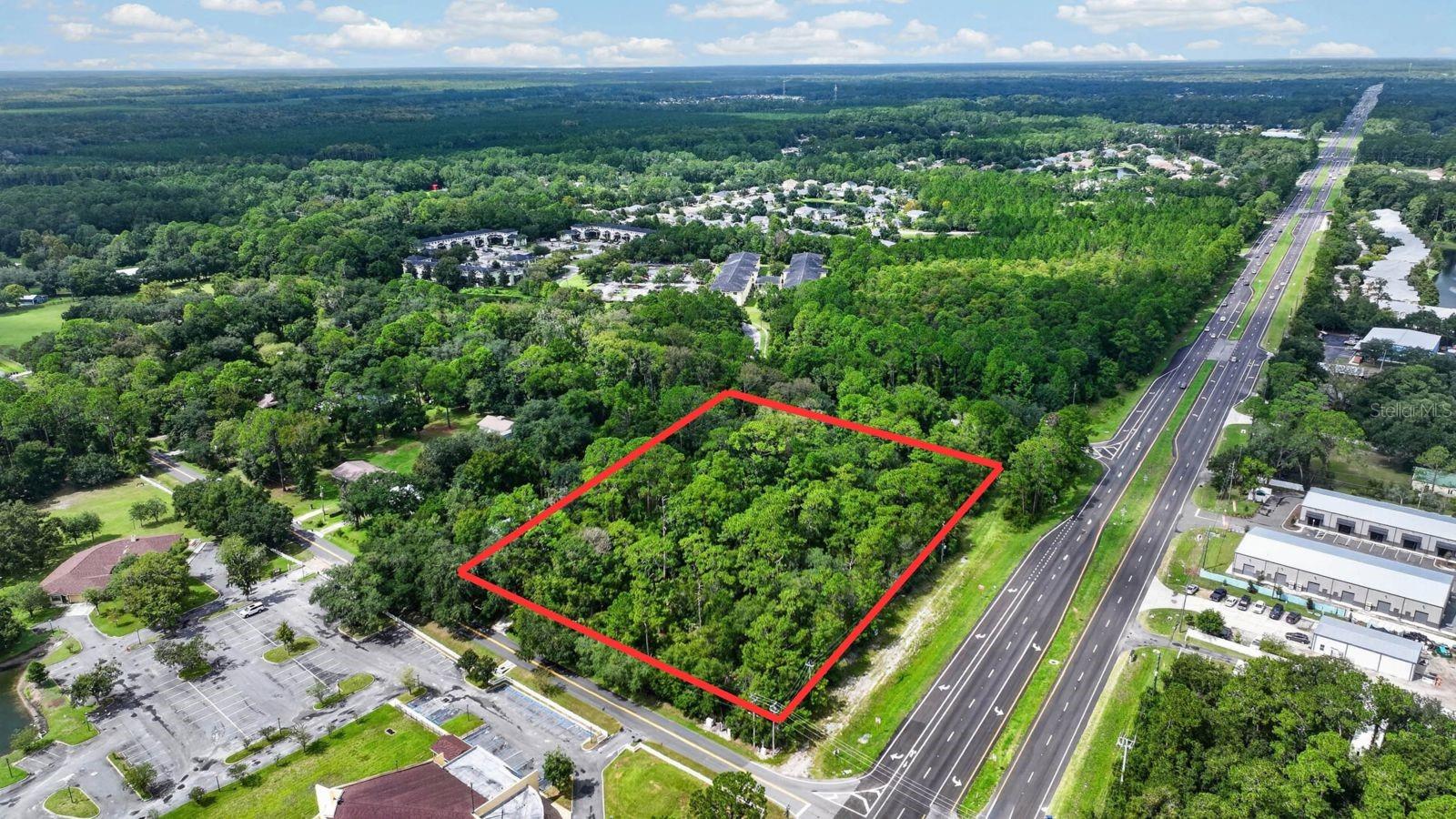 0 Datil Pepper Rd Property Photo 8
