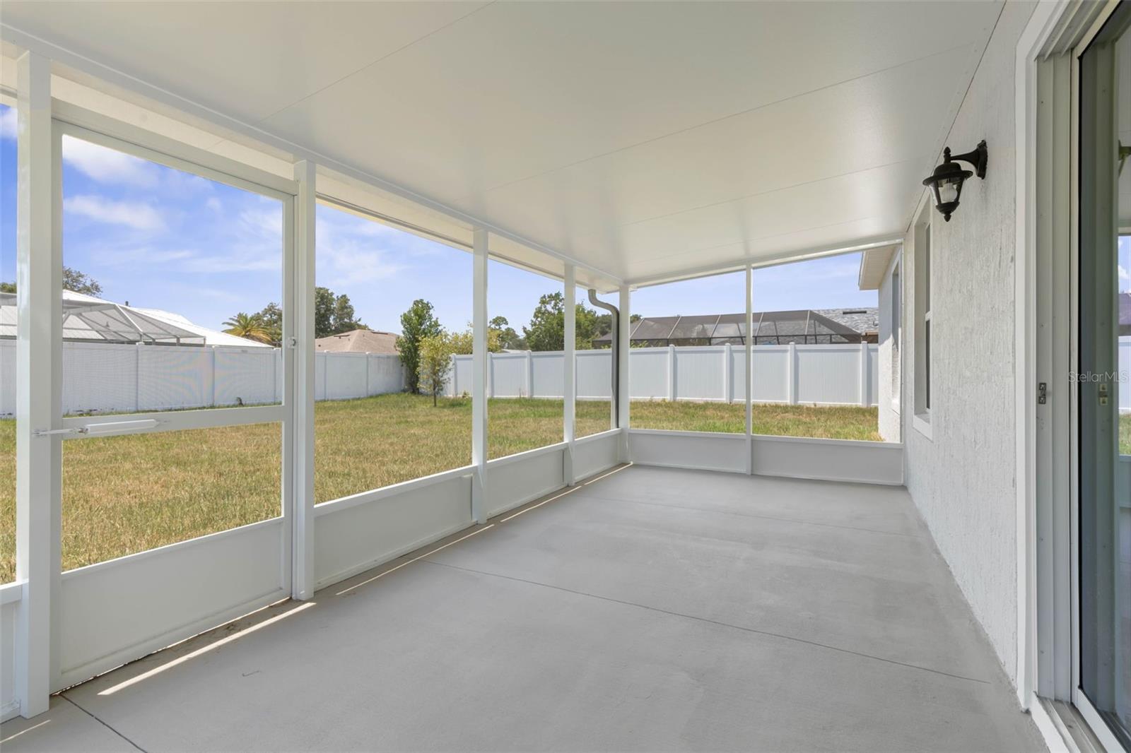 73 Forest Hill Dr Property Photo 5