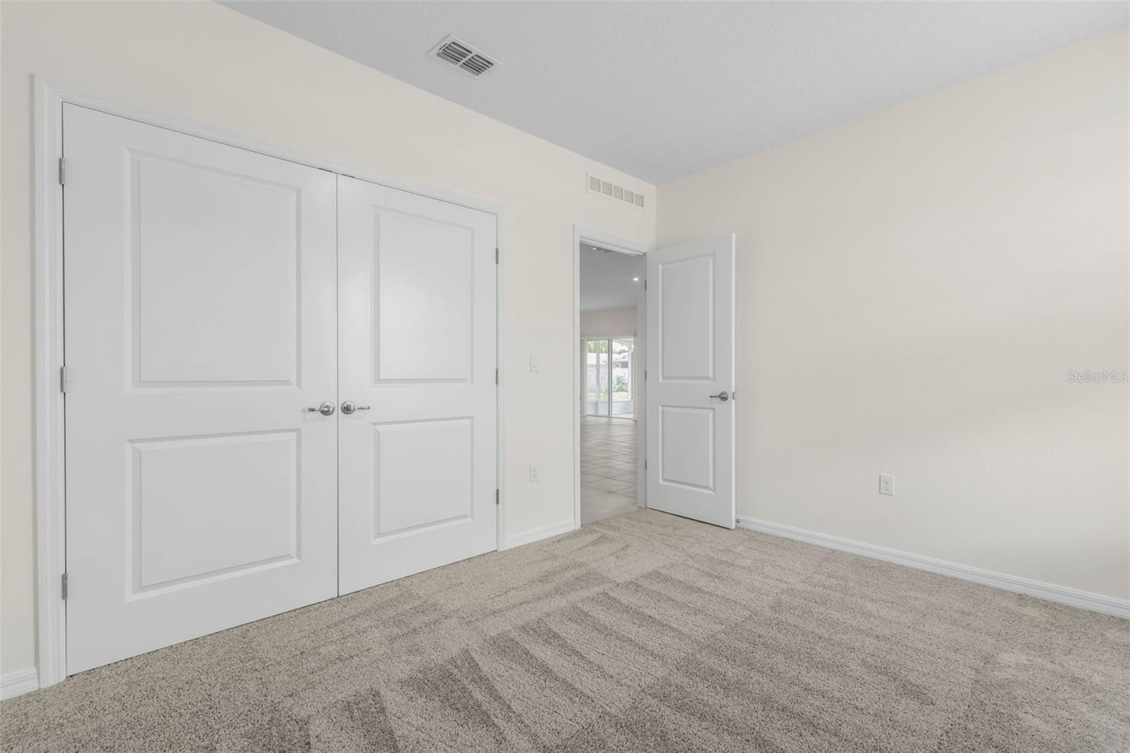 73 Forest Hill Dr Property Photo 7