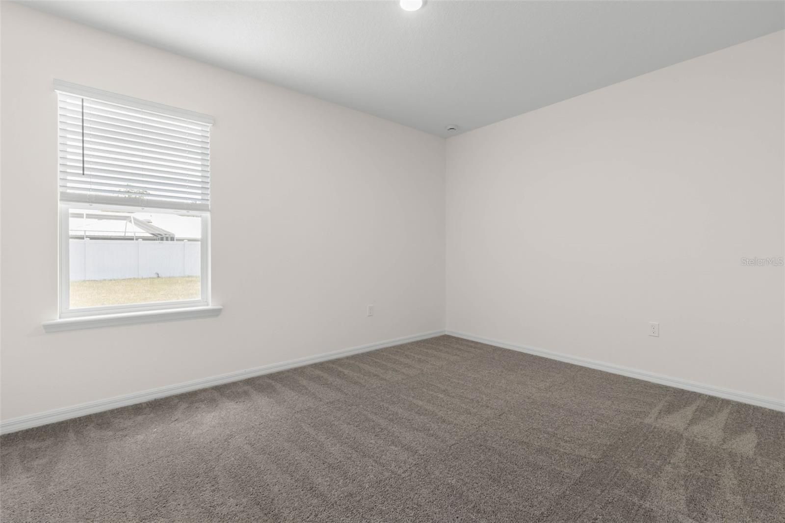 73 Forest Hill Dr Property Photo 10