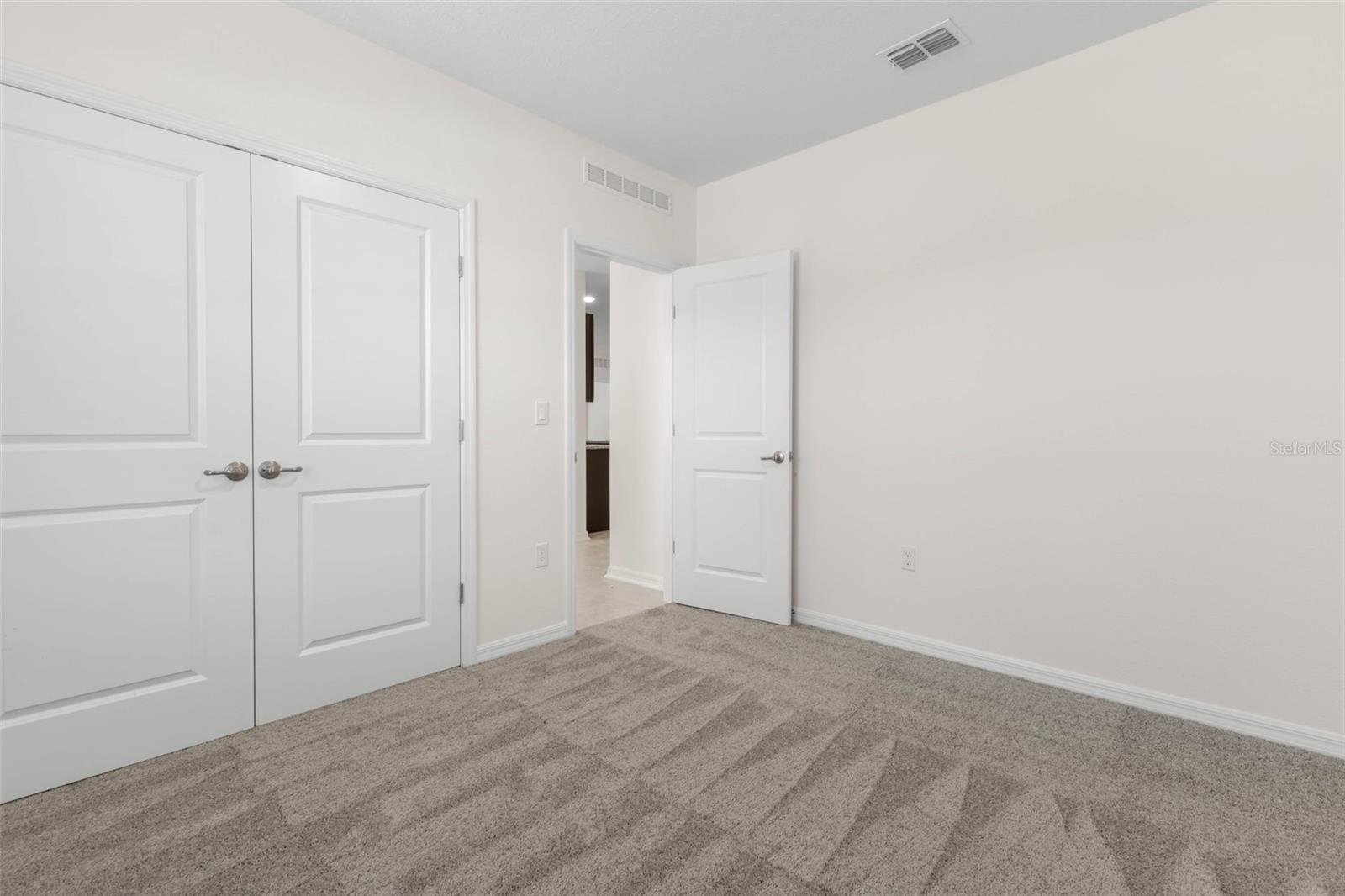 73 Forest Hill Dr Property Photo 12
