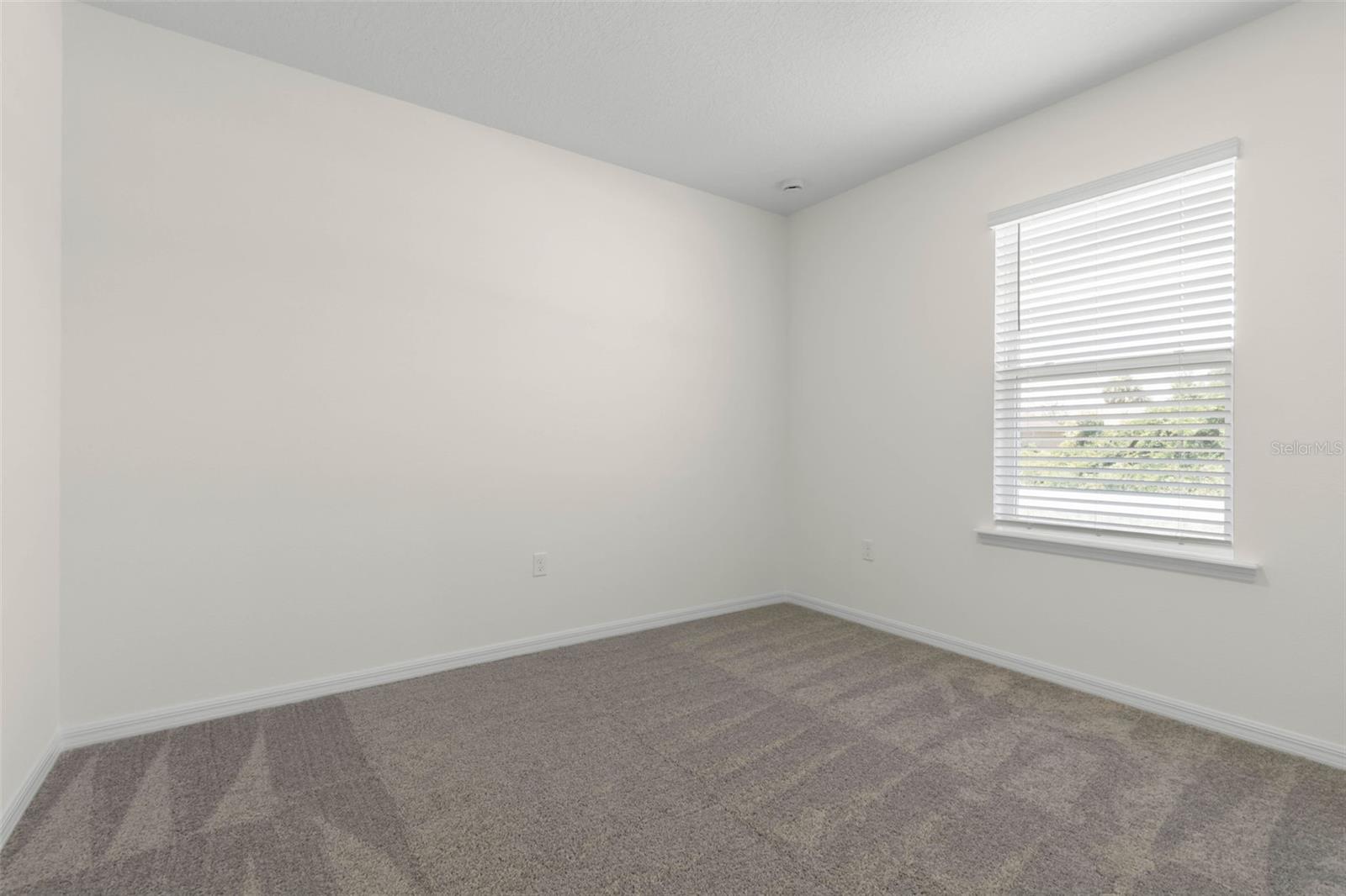 73 Forest Hill Dr Property Photo 13