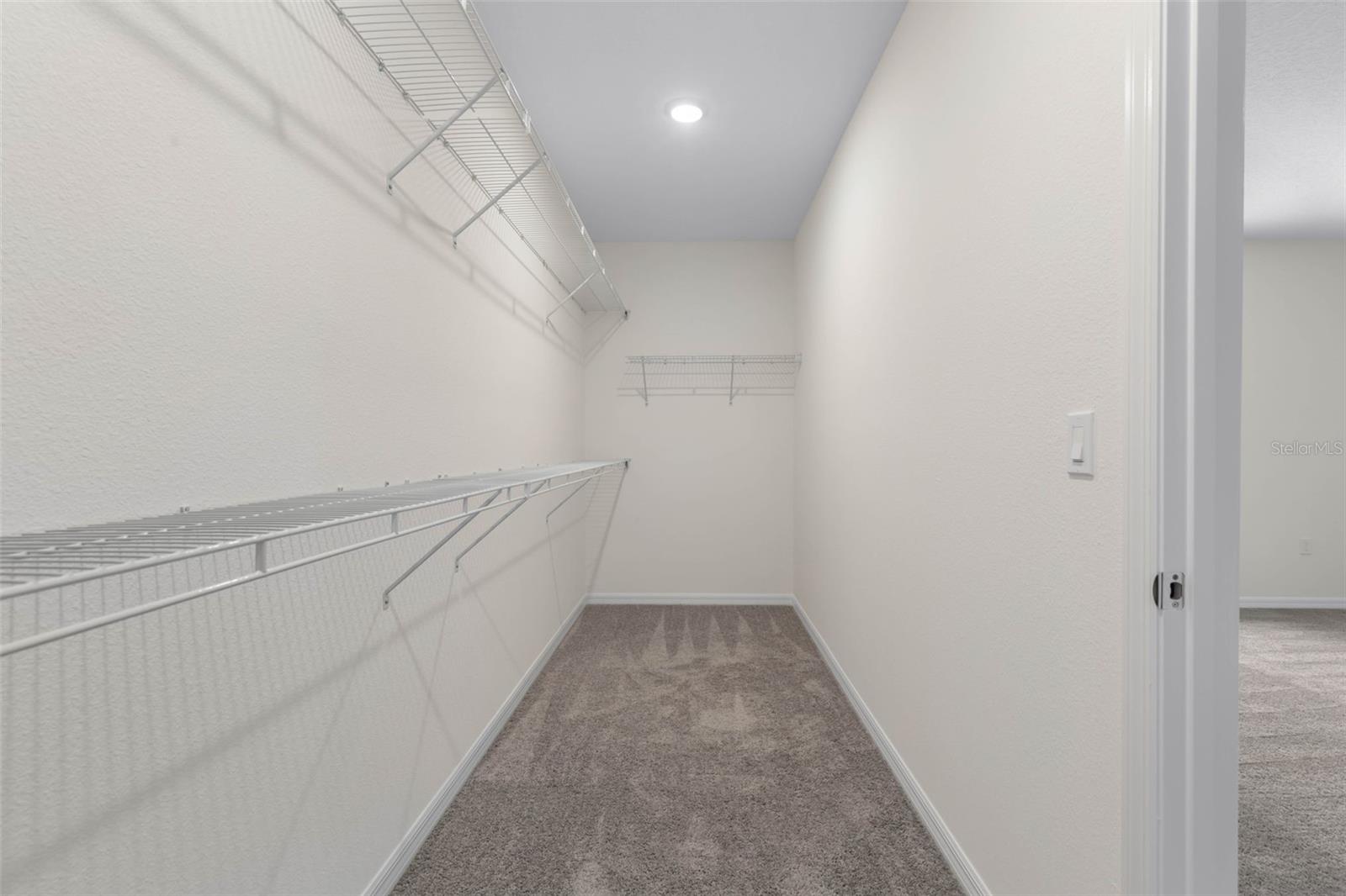 73 Forest Hill Dr Property Photo 14
