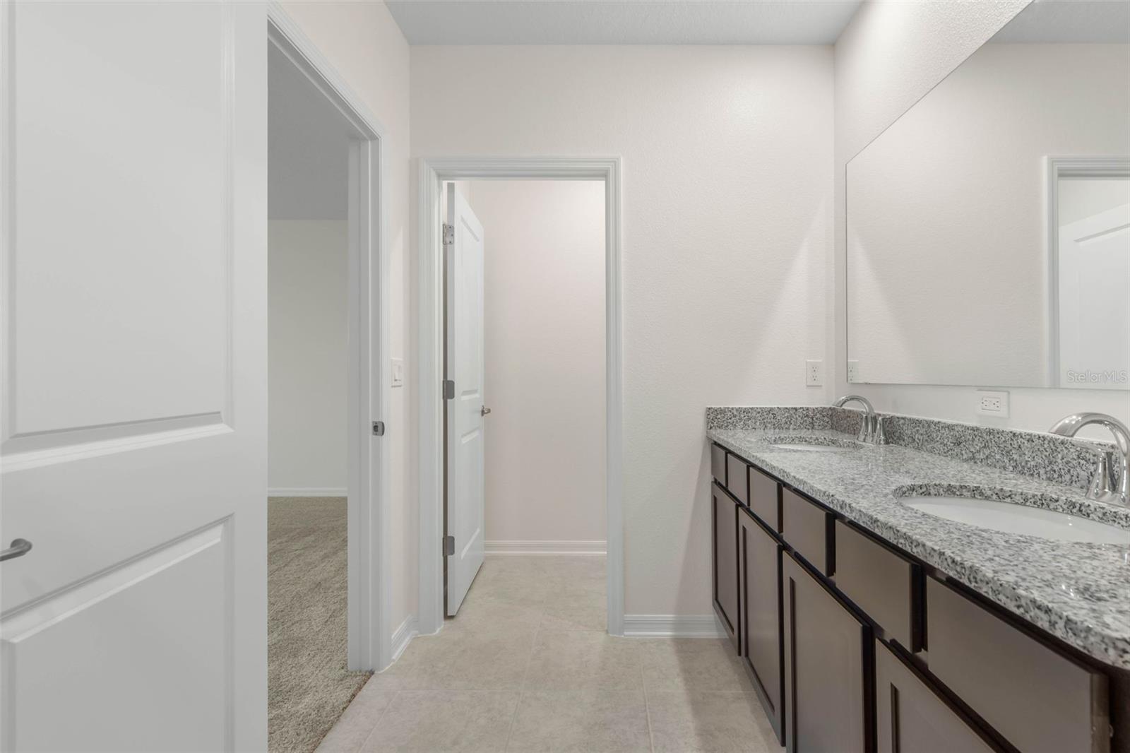 73 Forest Hill Dr Property Photo 15