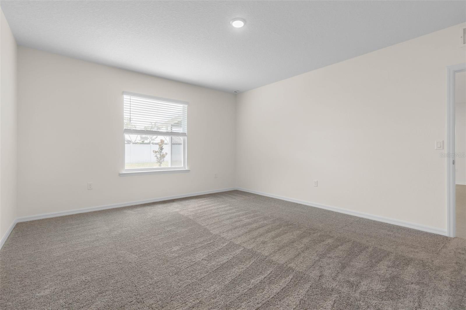73 Forest Hill Dr Property Photo 17