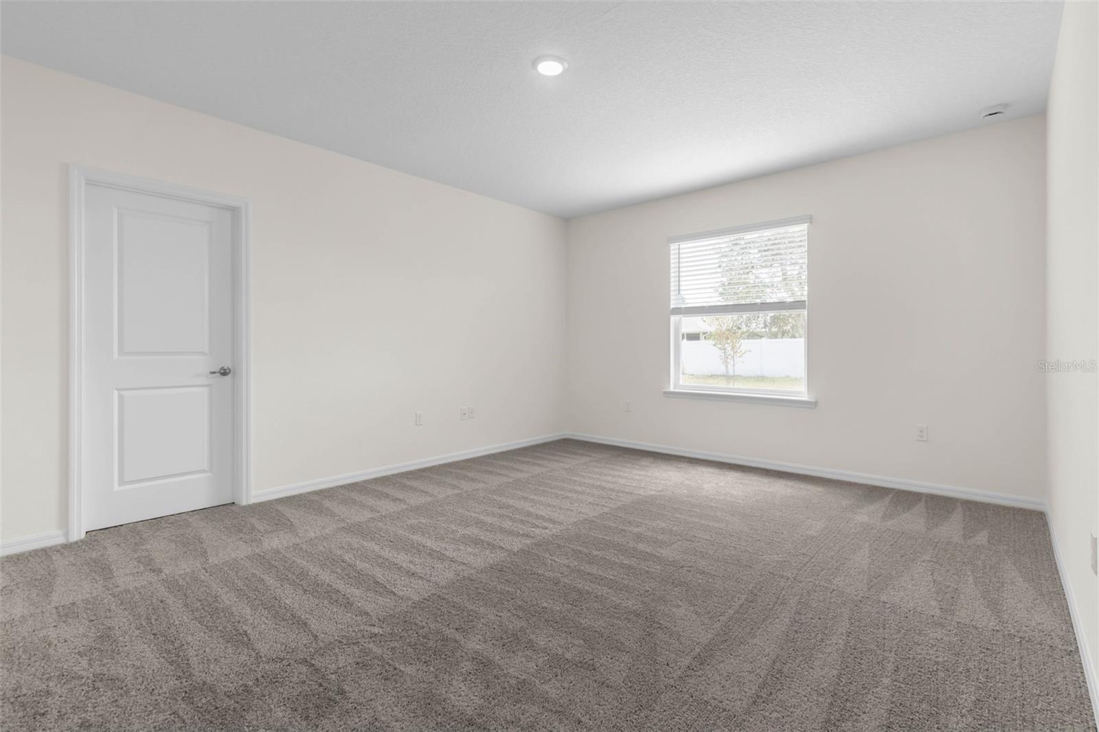 73 Forest Hill Dr Property Photo 18