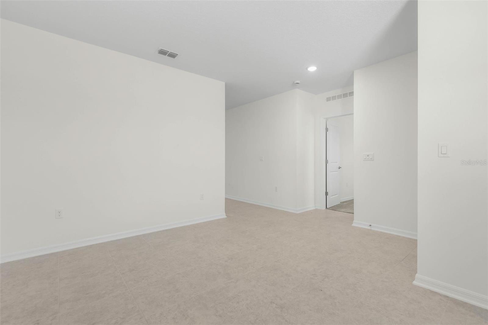73 Forest Hill Dr Property Photo 19