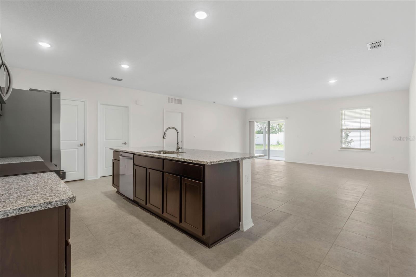 73 Forest Hill Dr Property Photo 25