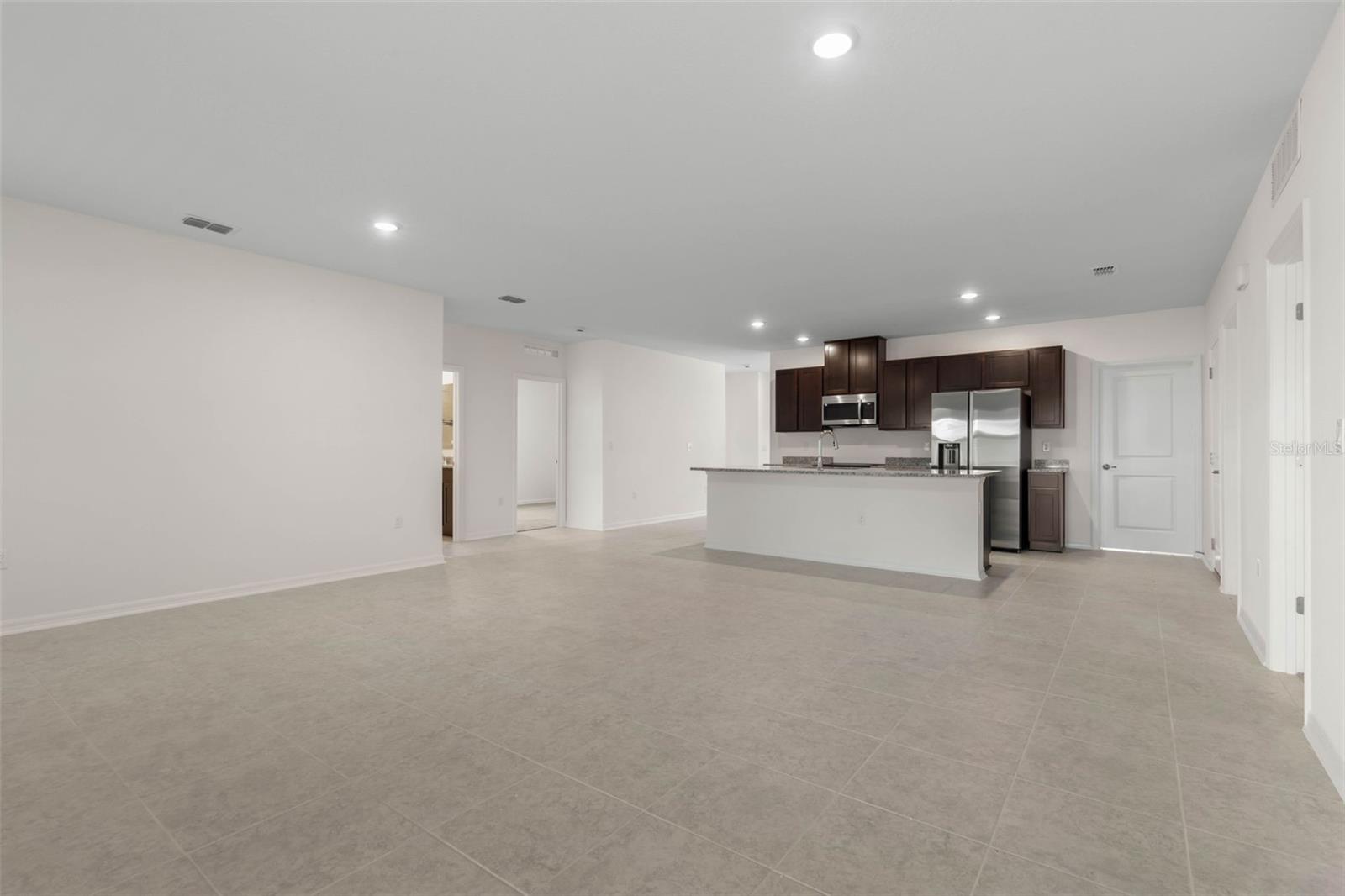 73 Forest Hill Dr Property Photo 26