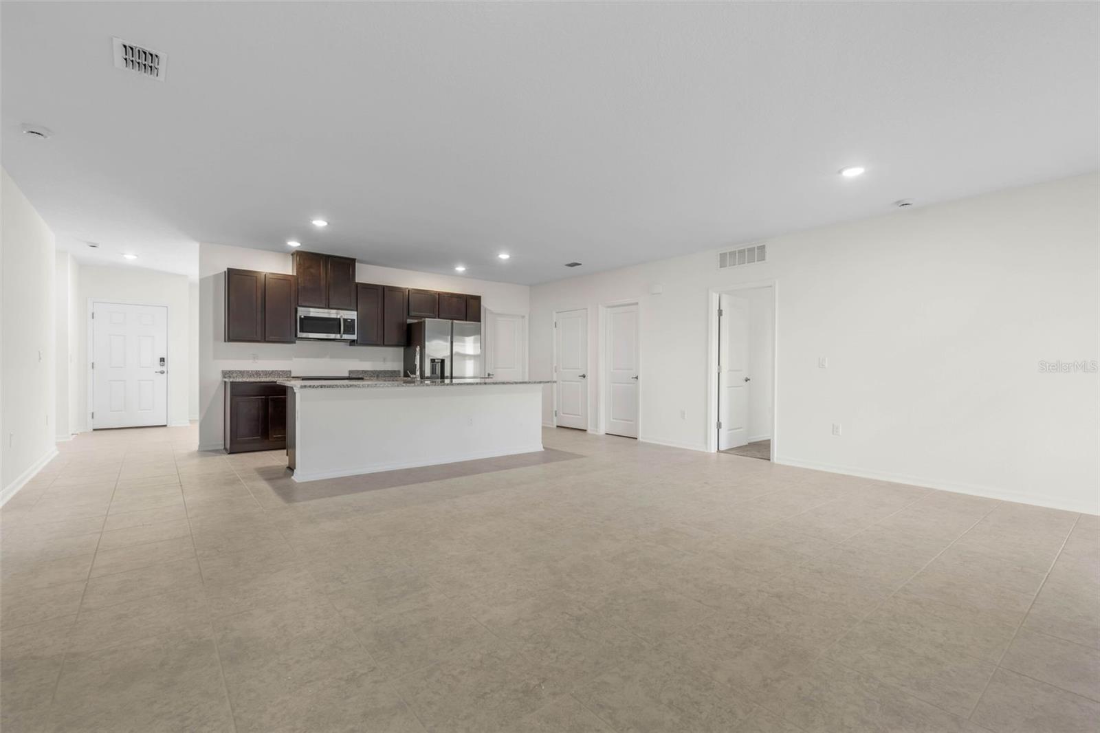 73 Forest Hill Dr Property Photo 27