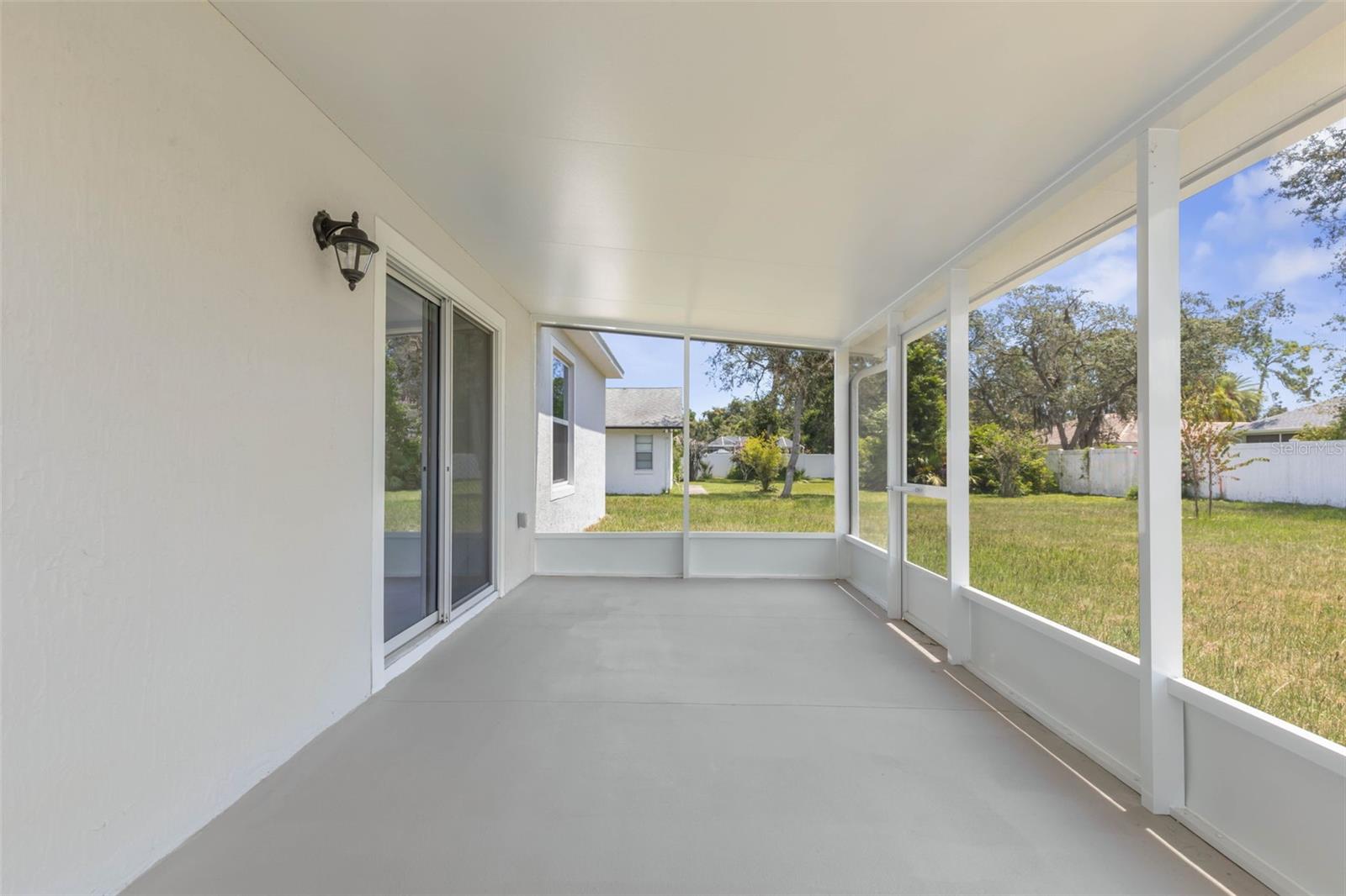 73 Forest Hill Dr Property Photo 30