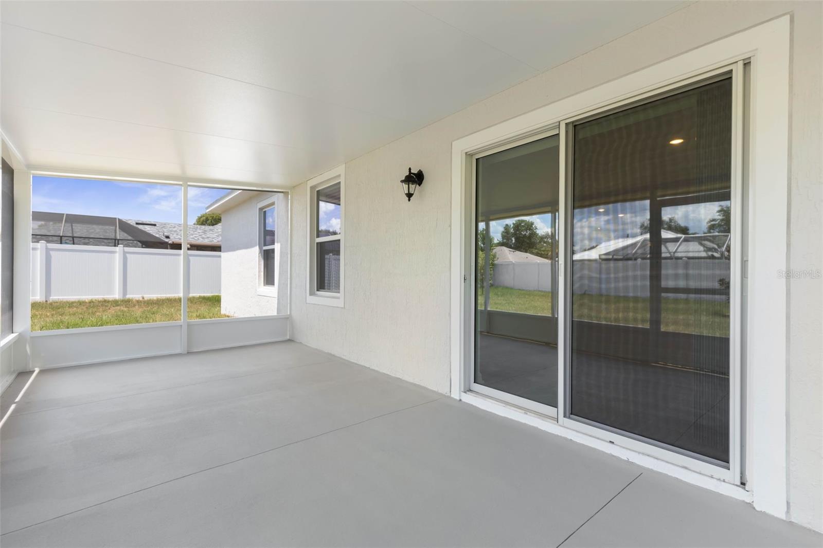 73 Forest Hill Dr Property Photo 31