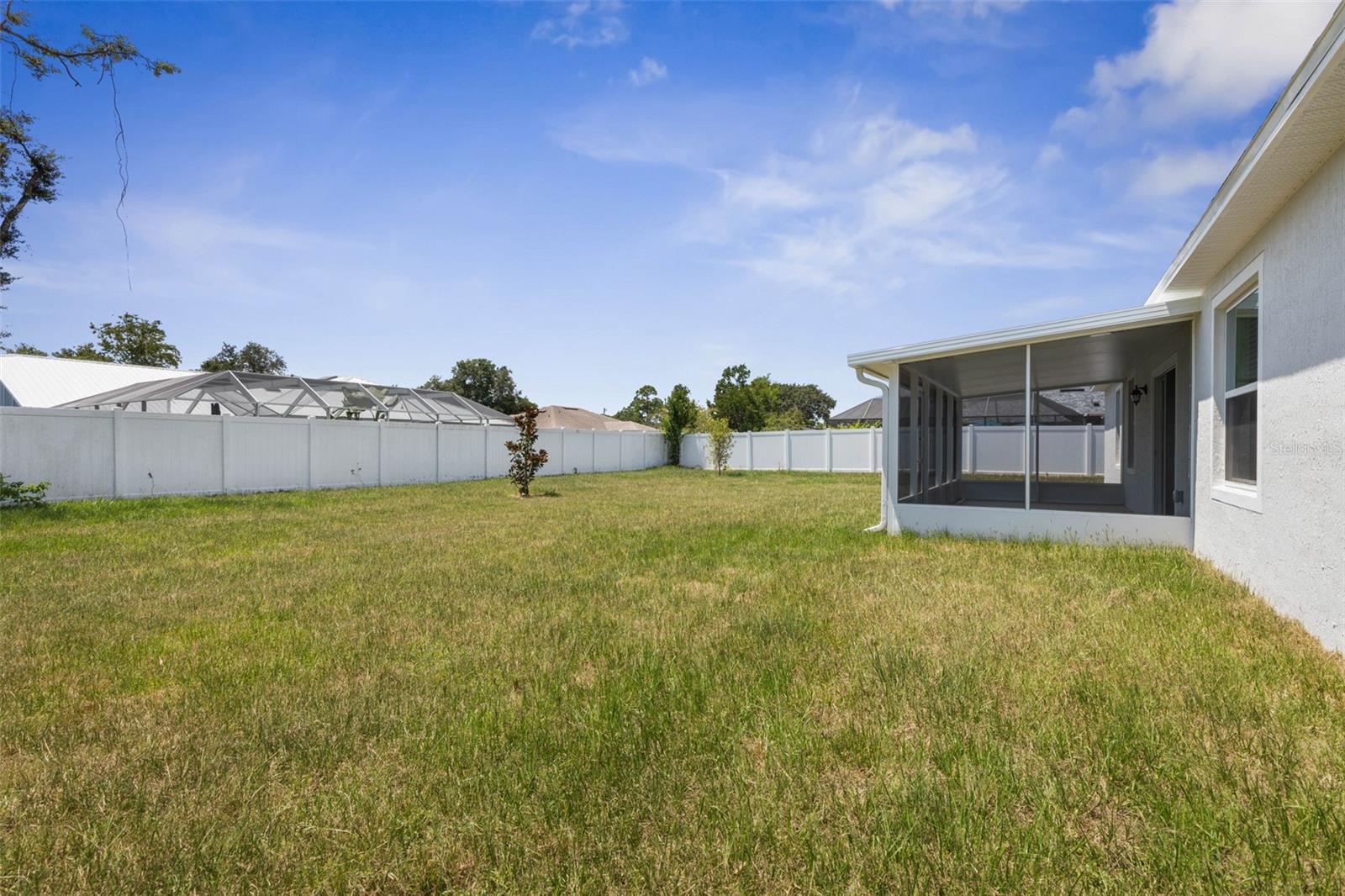 73 Forest Hill Dr Property Photo 32