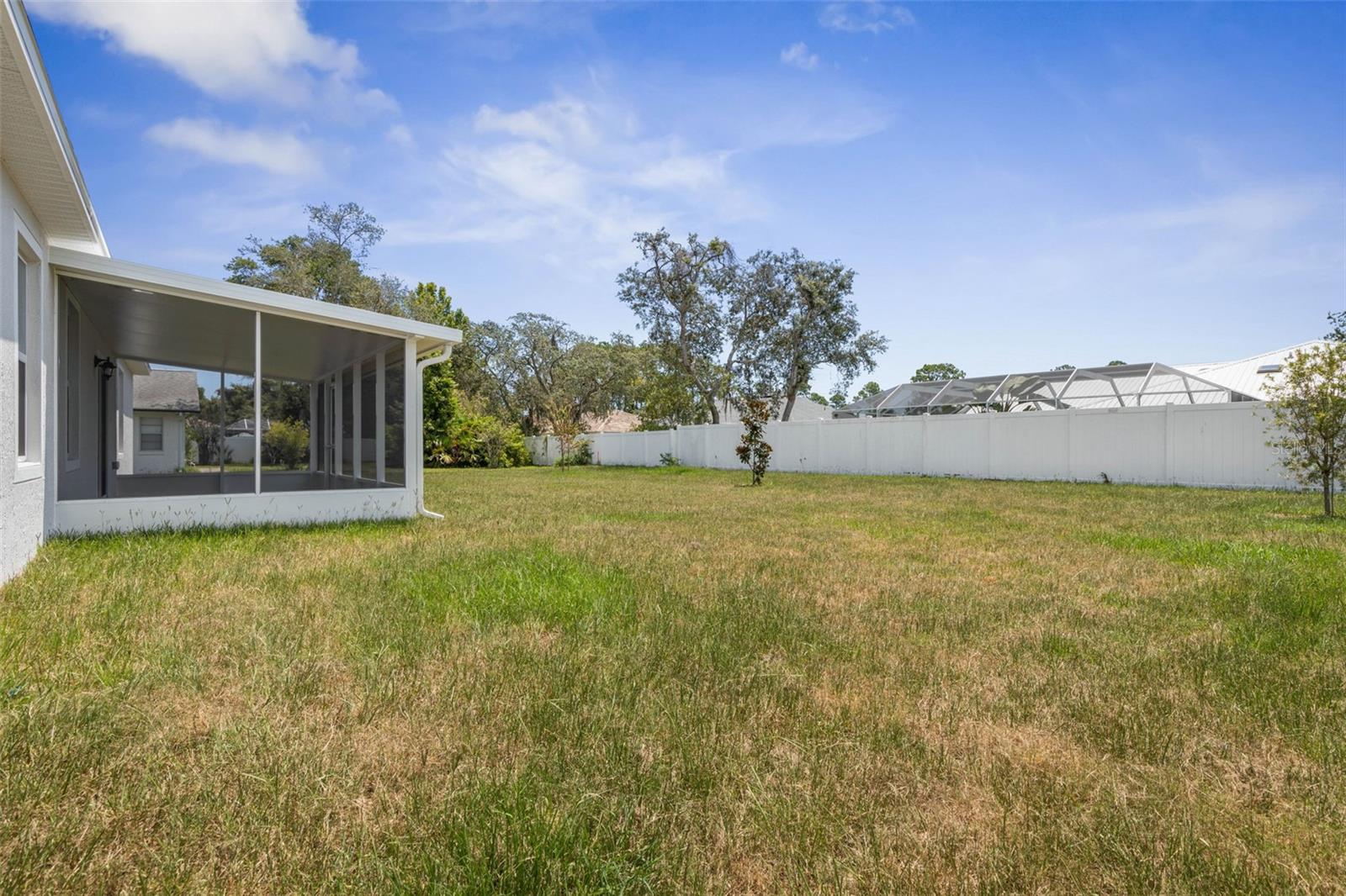 73 Forest Hill Dr Property Photo 33