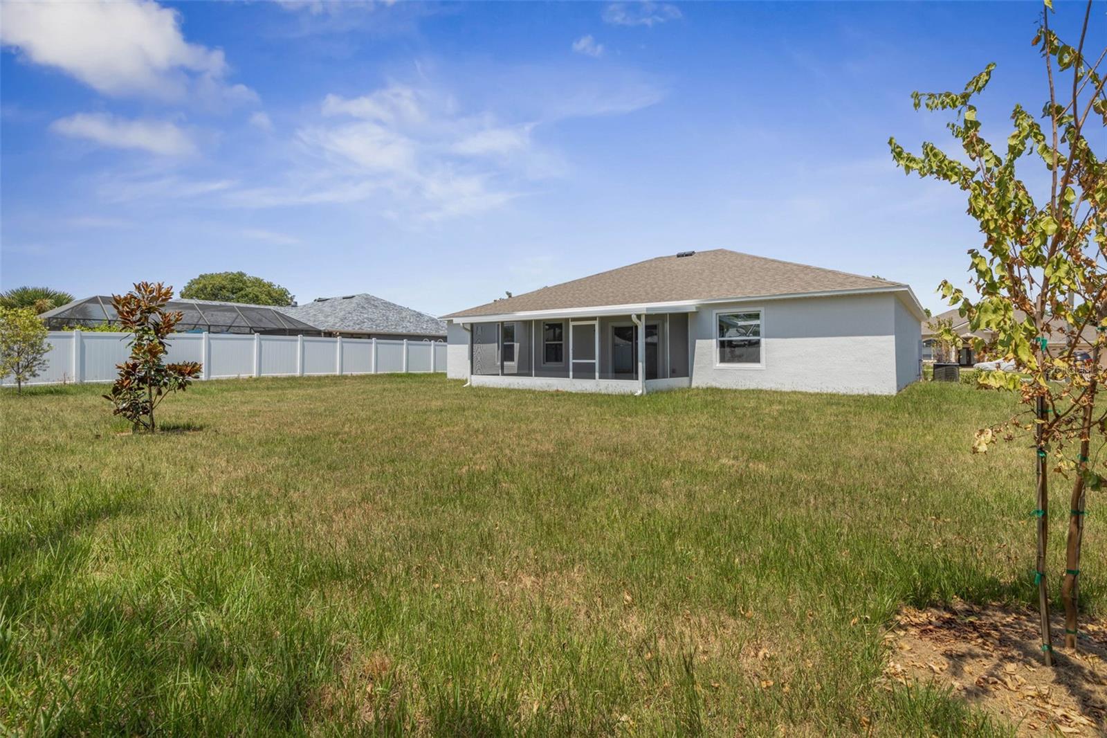 73 Forest Hill Dr Property Photo 34