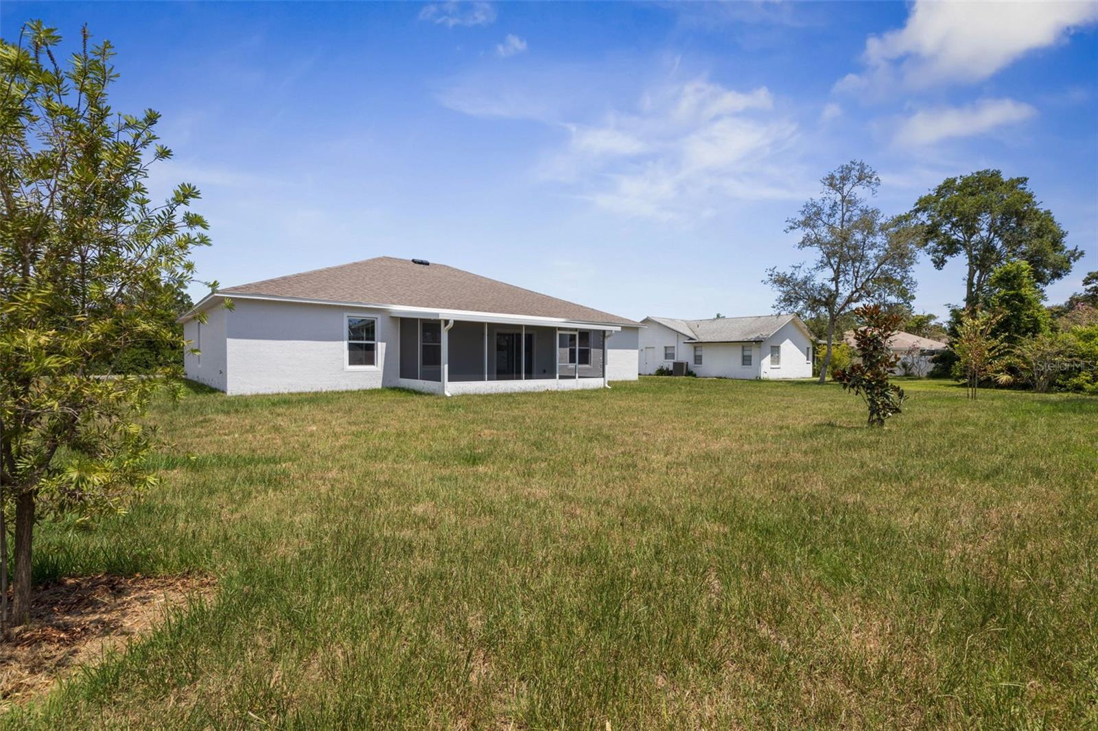 73 Forest Hill Dr Property Photo 35