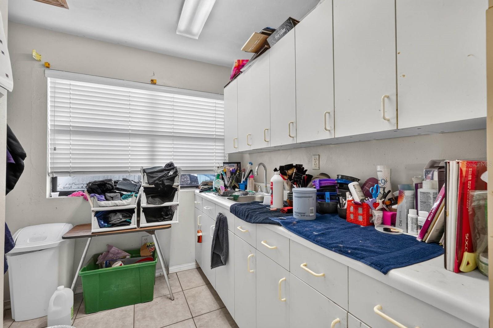 3250 E Moody Blvd #1a Property Photo 21