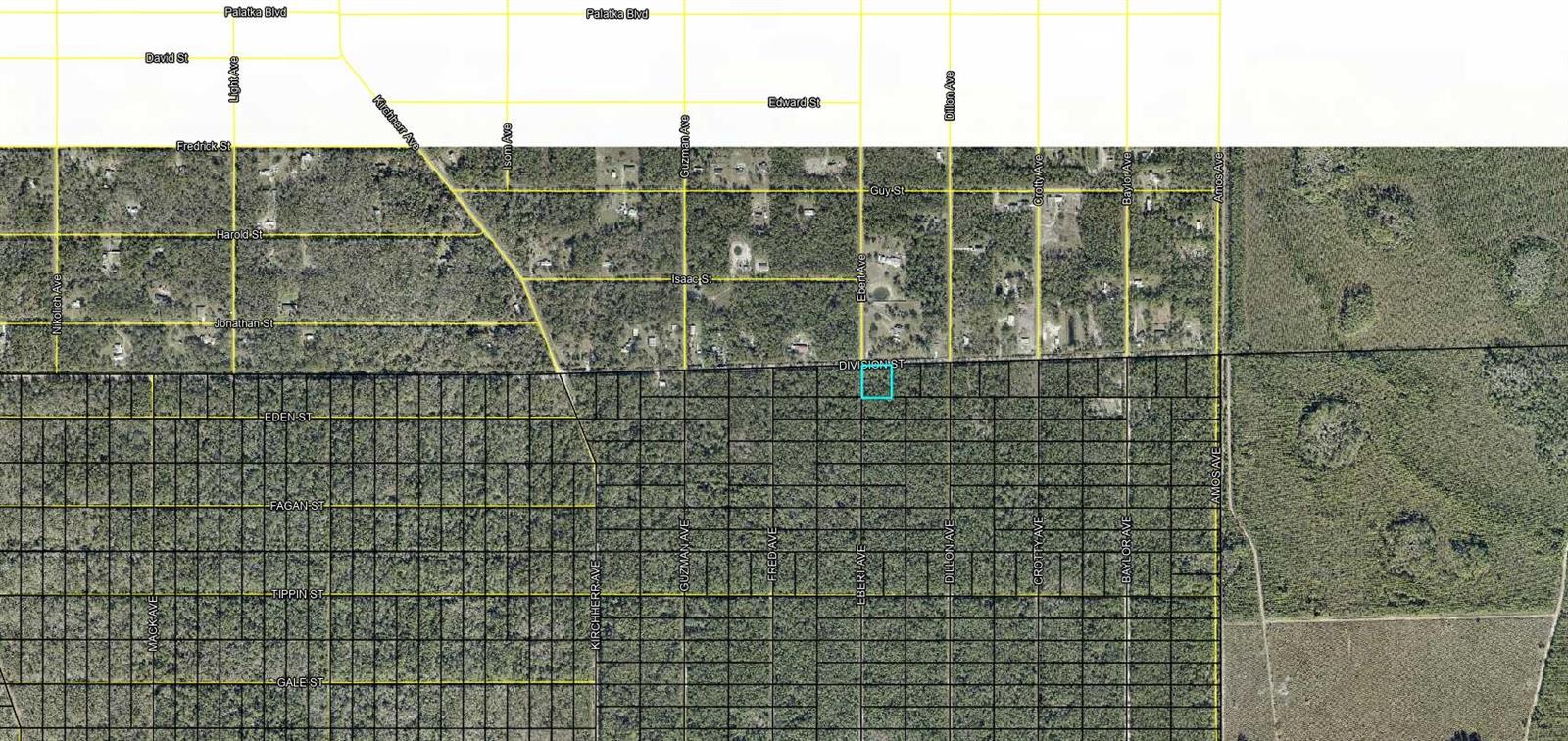 Xxx Division St Property Photo 1