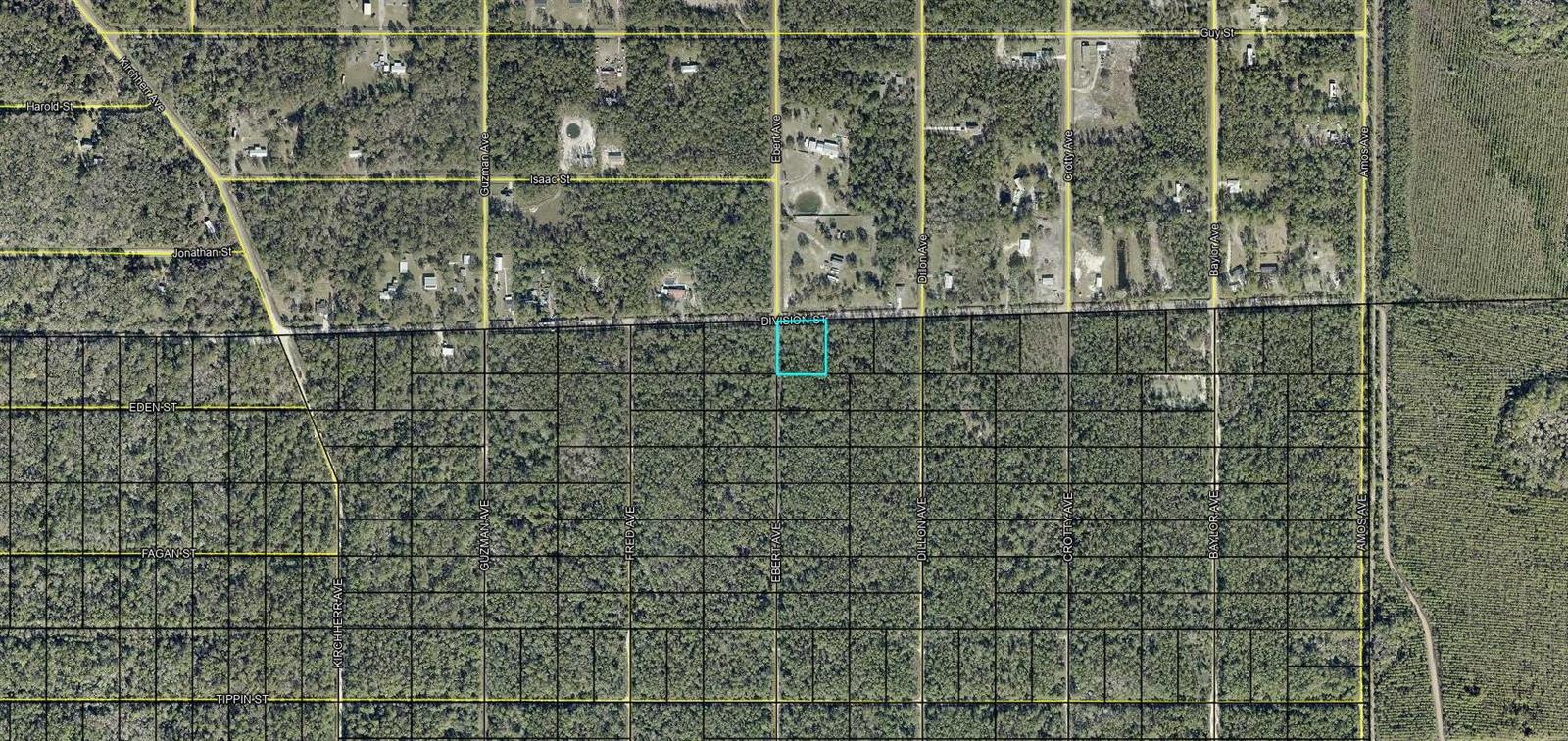 Xxx Division St Property Photo 2