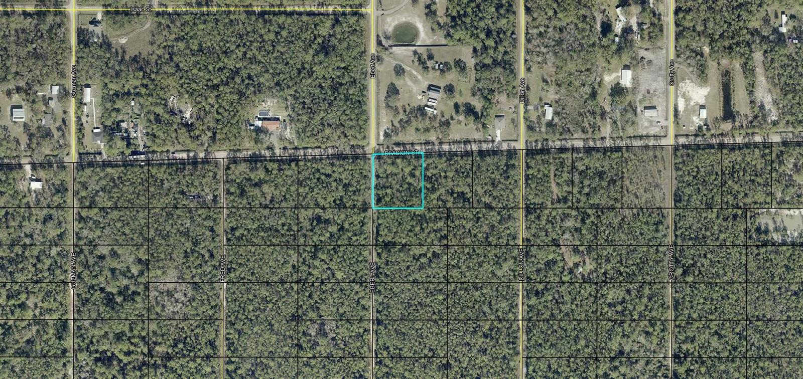 Xxx Division St Property Photo 3