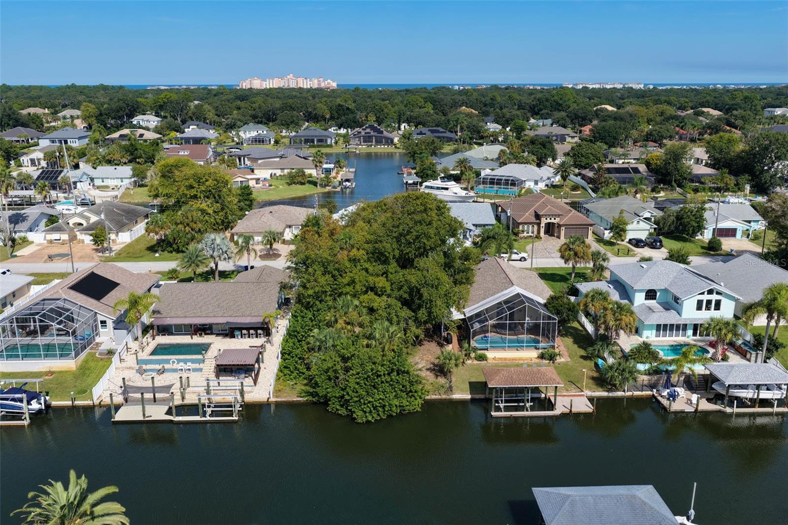 23 Comanche Ct Property Photo 1