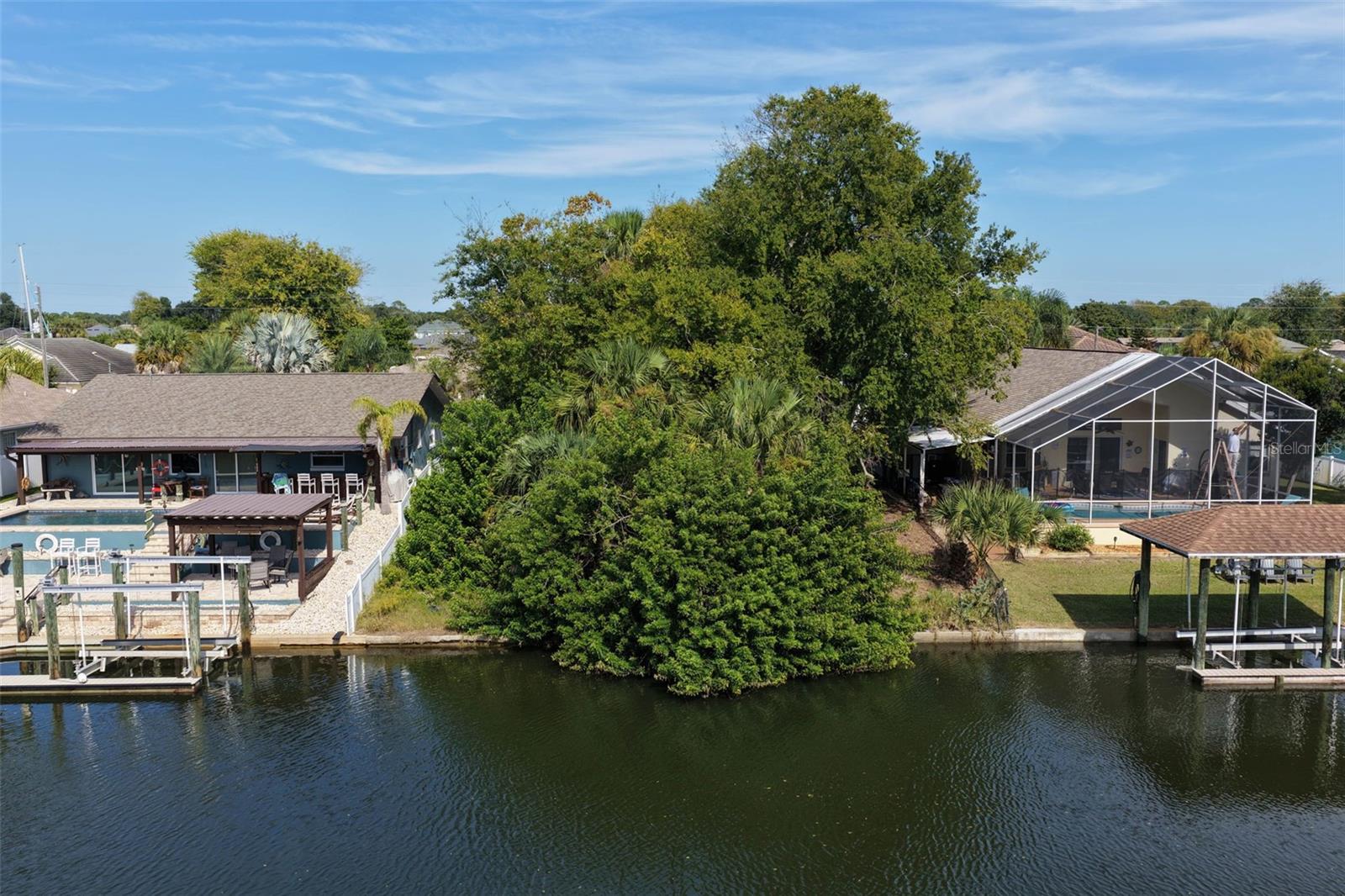 23 Comanche Ct Property Photo 11