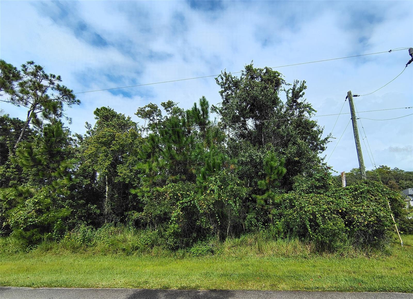 1 Kalmar Pl Property Photo 1