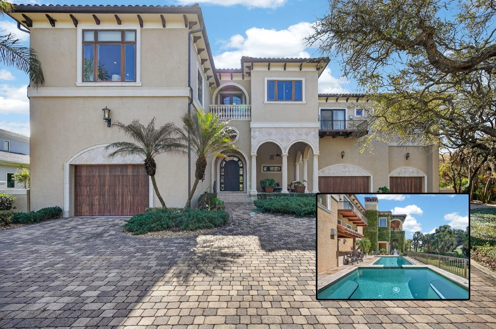 20 Rue Grande Mer Property Photo