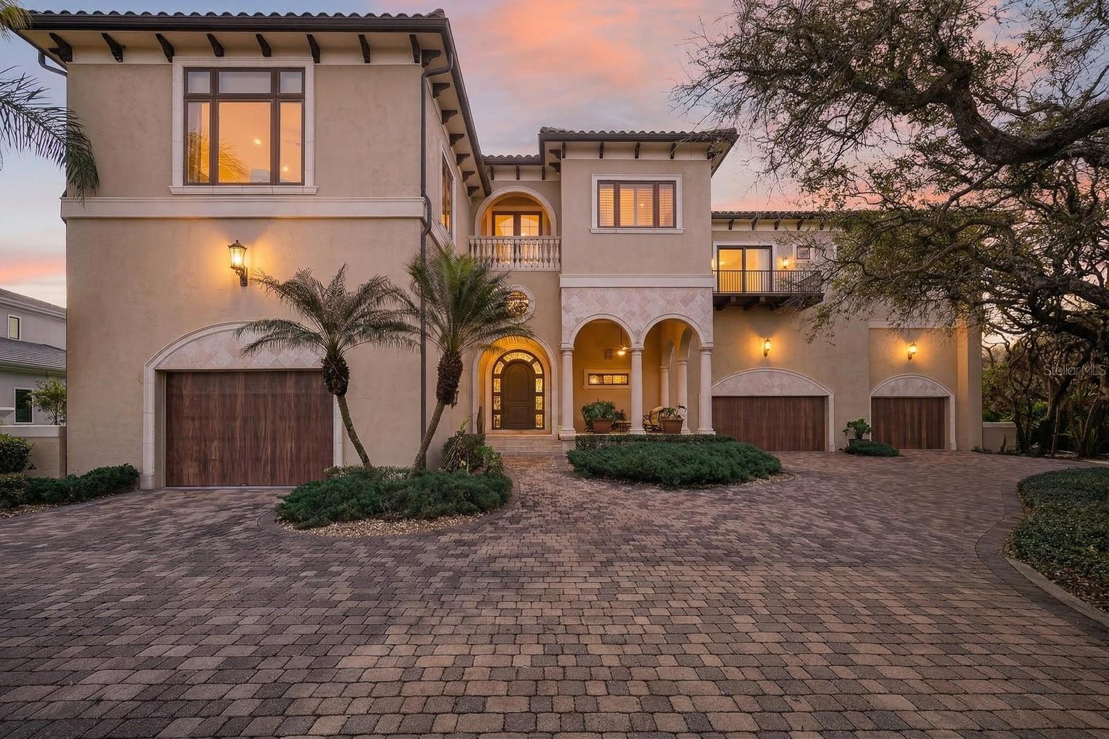 20 Rue Grande Mer Property Photo 2