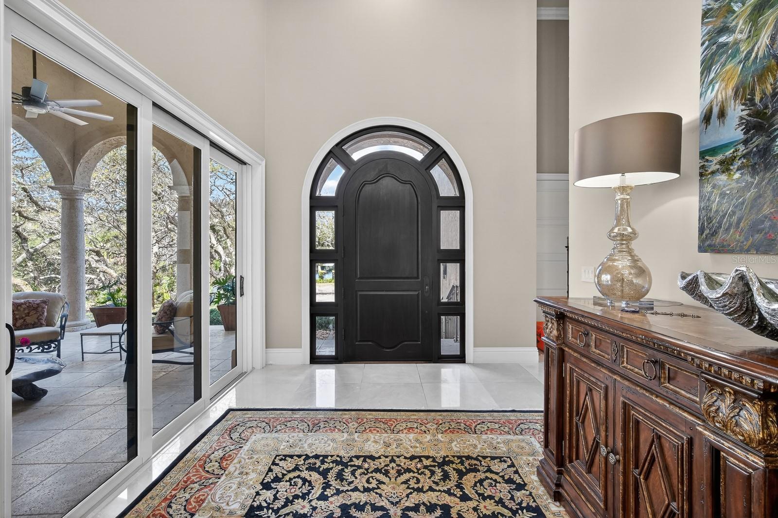 20 Rue Grande Mer Property Photo 3