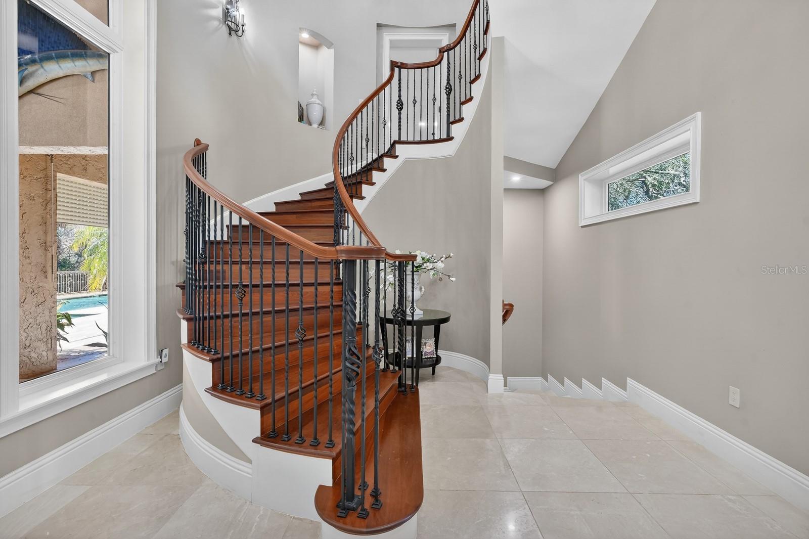 20 Rue Grande Mer Property Photo 4