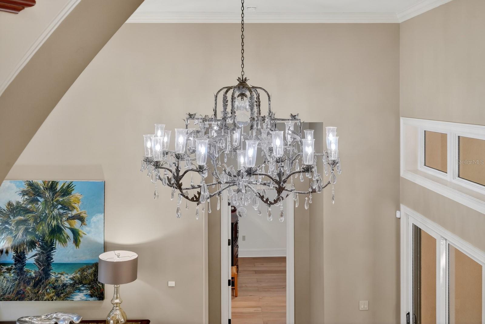 20 Rue Grande Mer Property Photo 7