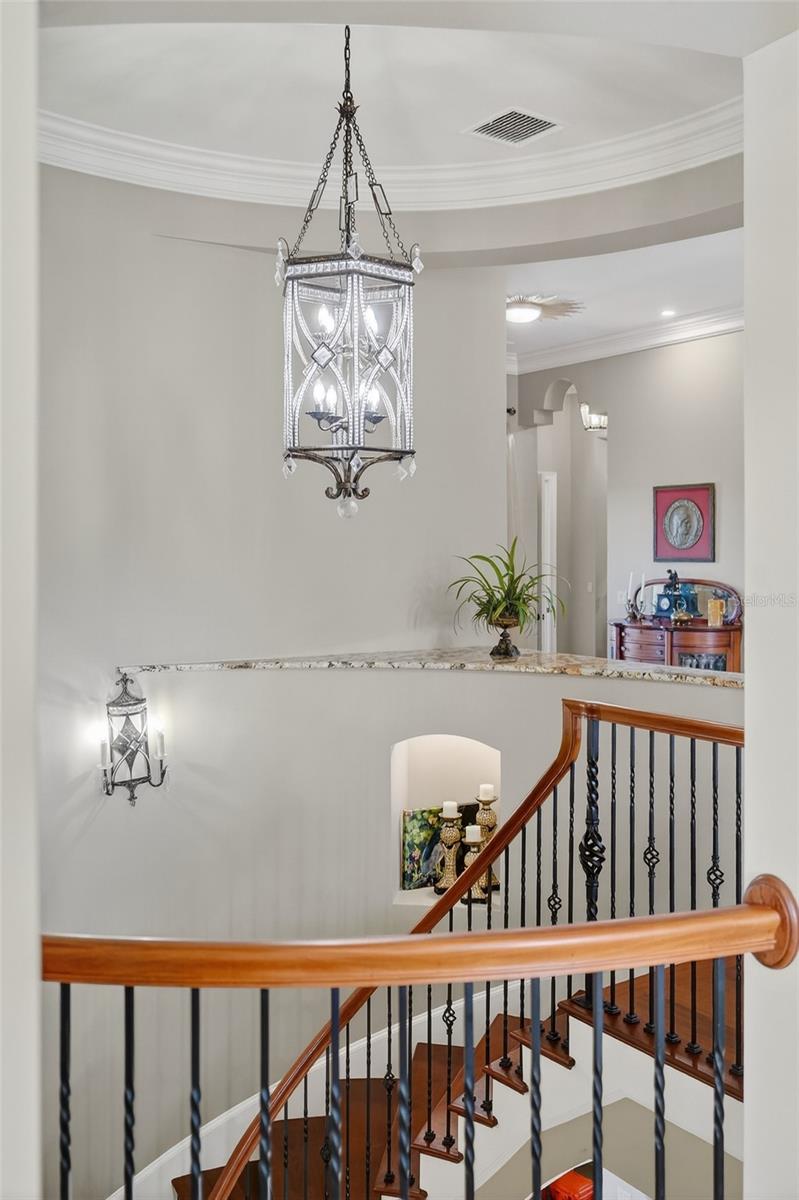 20 Rue Grande Mer Property Photo 8