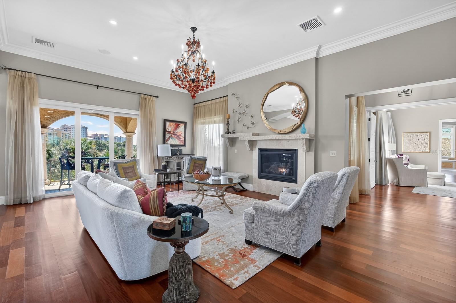 20 Rue Grande Mer Property Photo 10