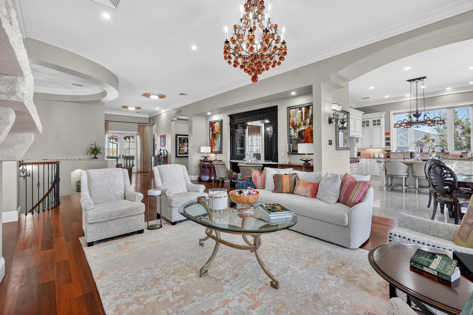20 Rue Grande Mer Property Photo 11