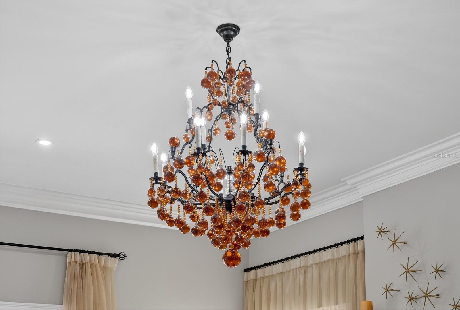 20 Rue Grande Mer Property Photo 12