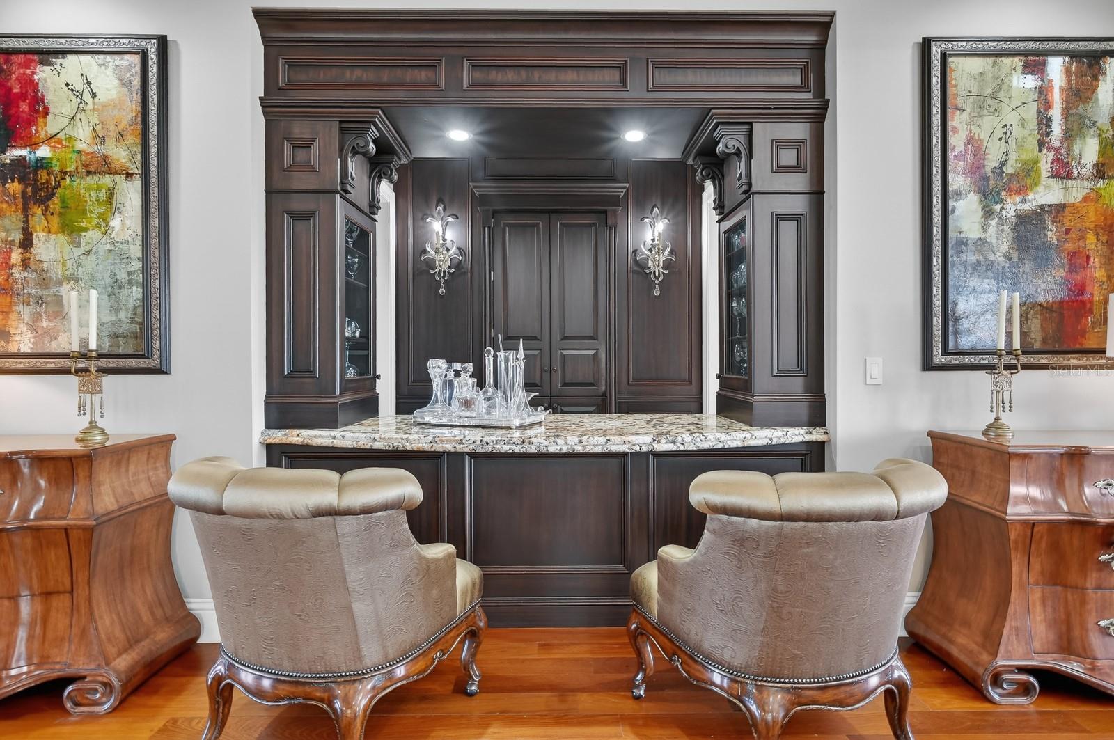 20 Rue Grande Mer Property Photo 13