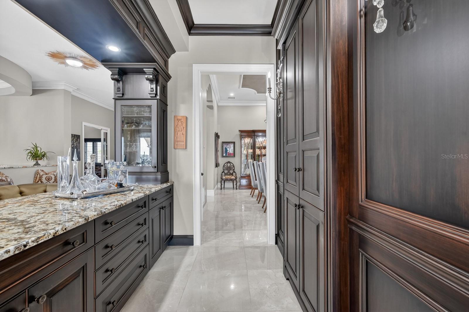 20 Rue Grande Mer Property Photo 14
