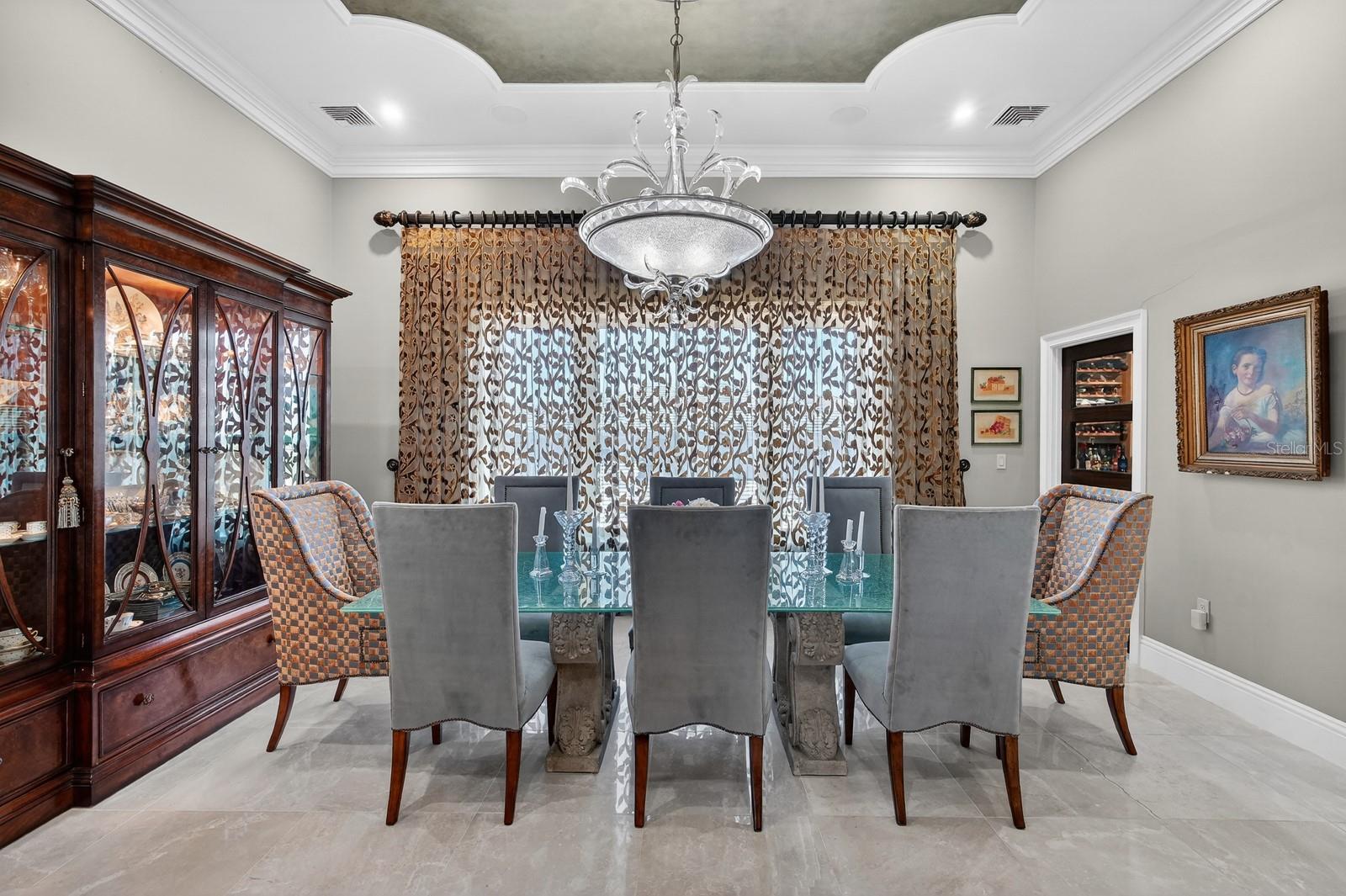 20 Rue Grande Mer Property Photo 15