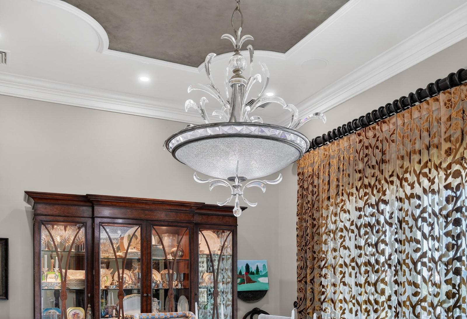 20 Rue Grande Mer Property Photo 16