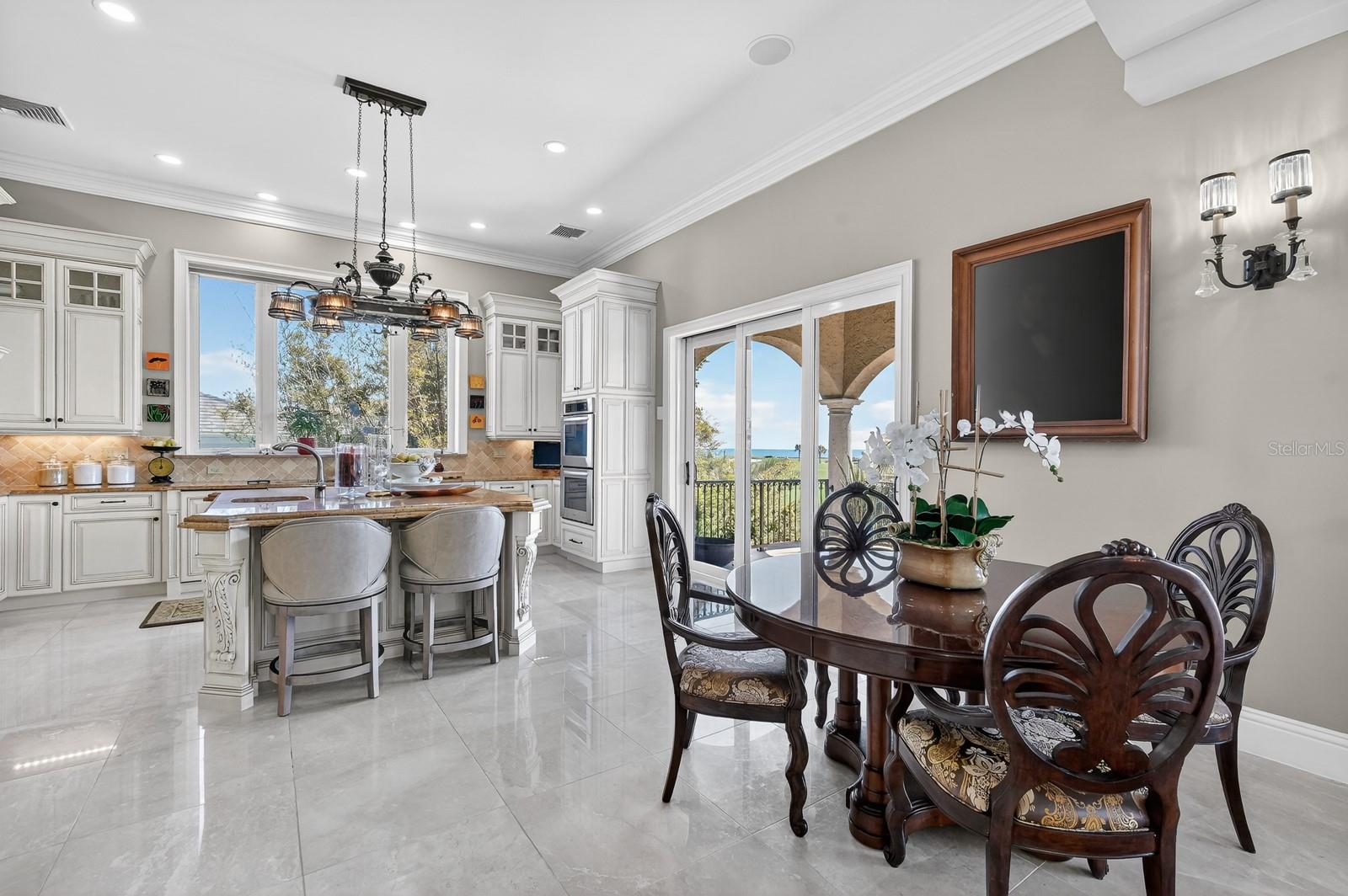 20 Rue Grande Mer Property Photo 18